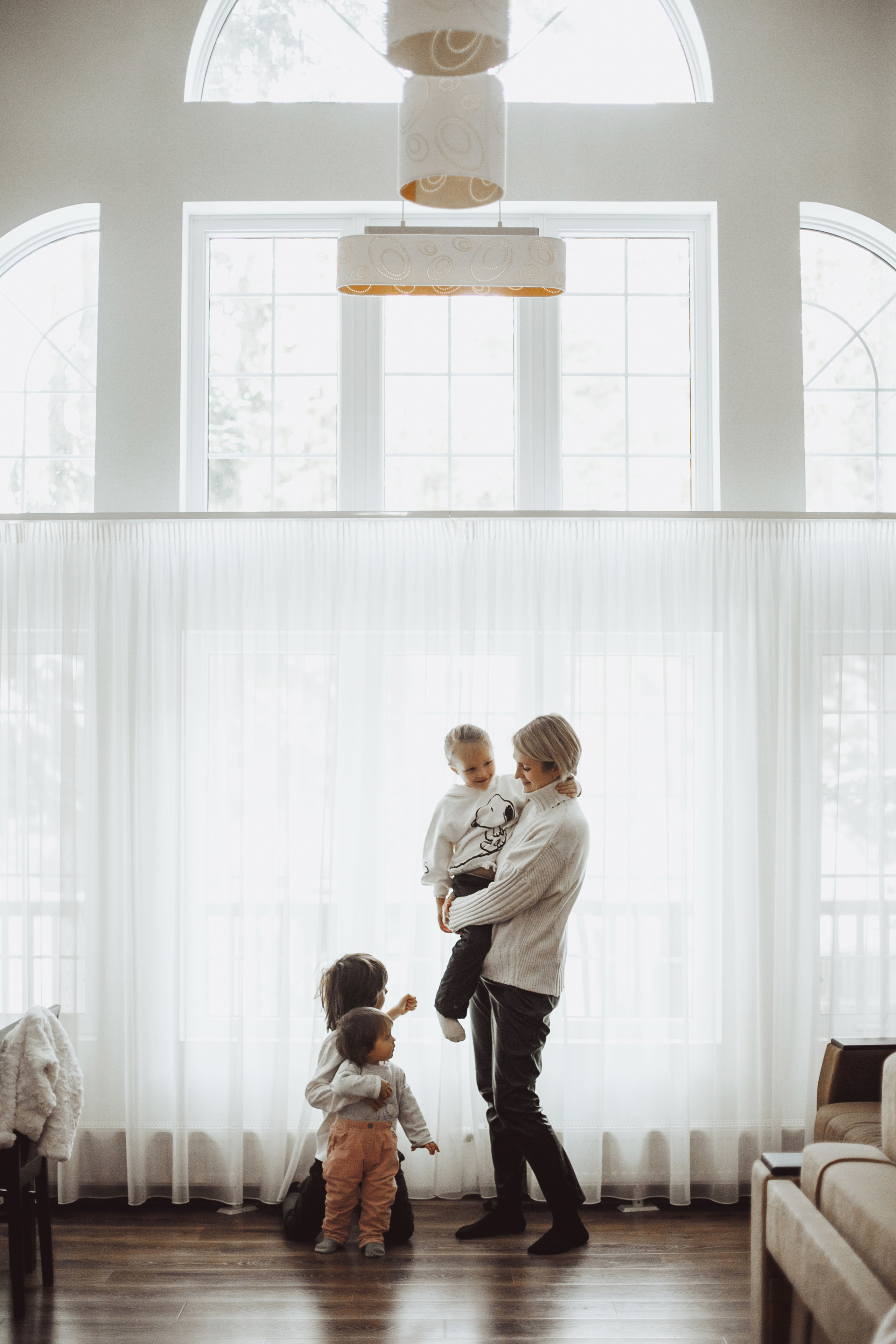 Koprino. Свадебный фотограф Екатерина Худякова — Ярославль, Санкт-Петербург, Москва