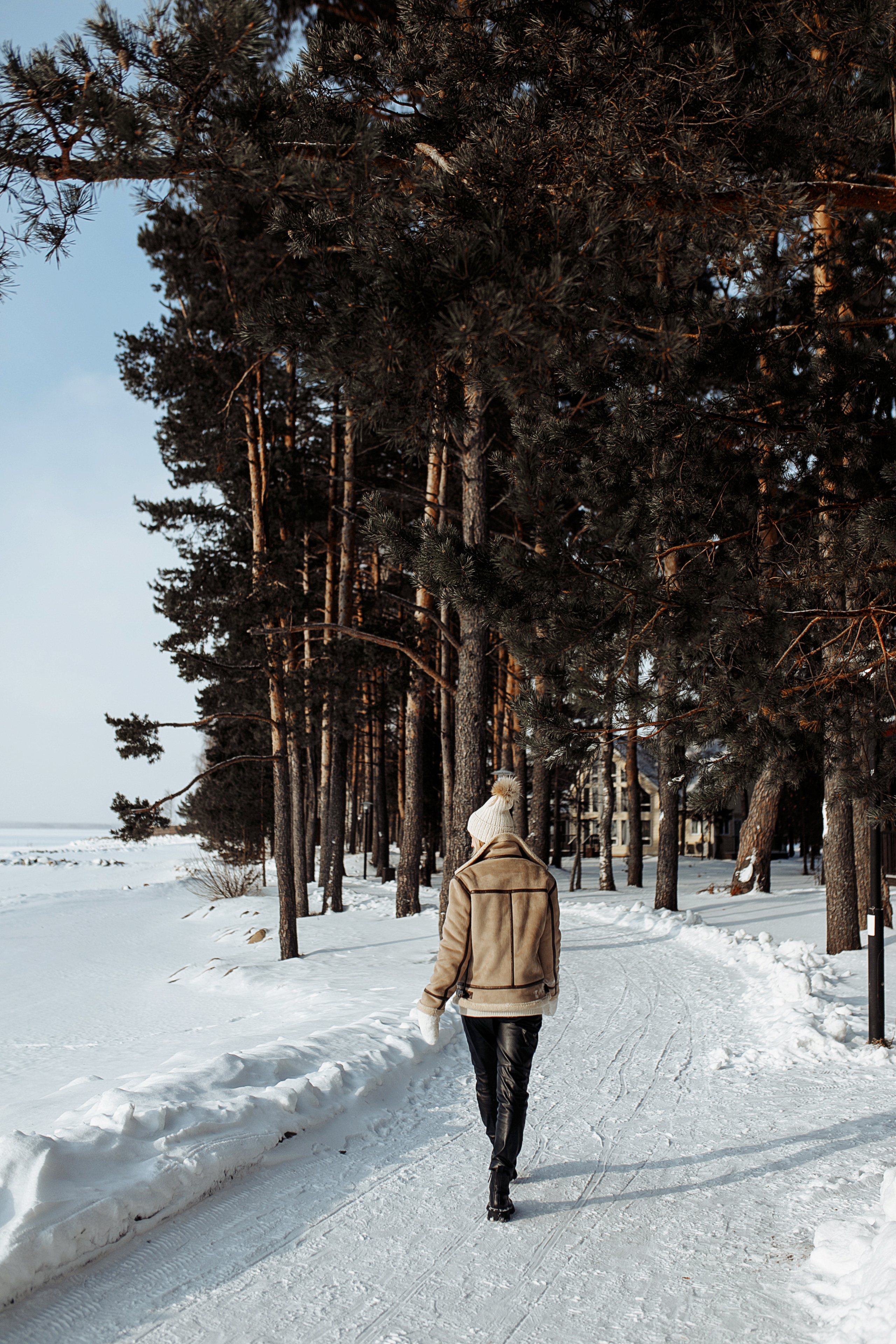 Koprino. Свадебный фотограф Екатерина Худякова — Ярославль, Санкт-Петербург, Москва