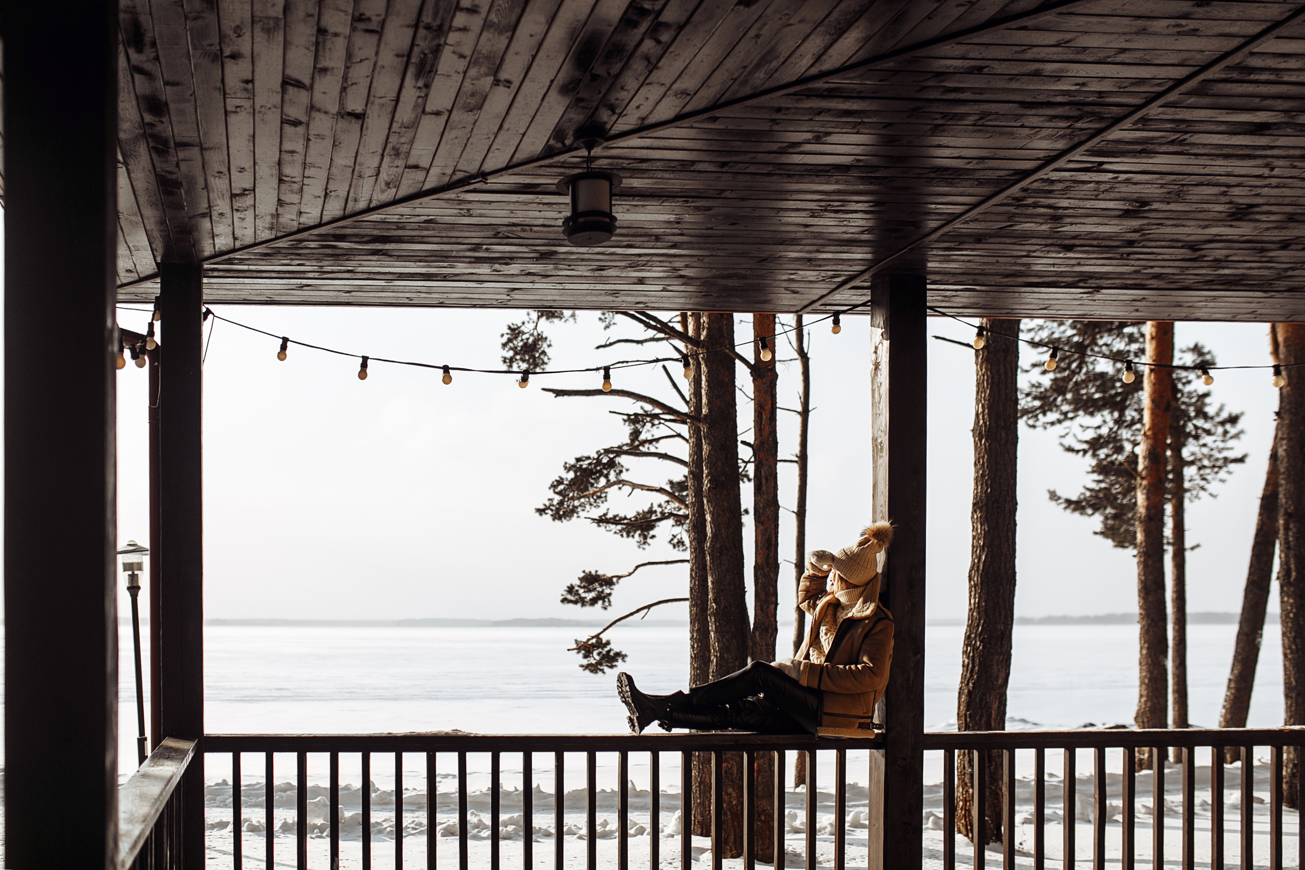 Koprino. Свадебный фотограф Екатерина Худякова — Ярославль, Санкт-Петербург, Москва