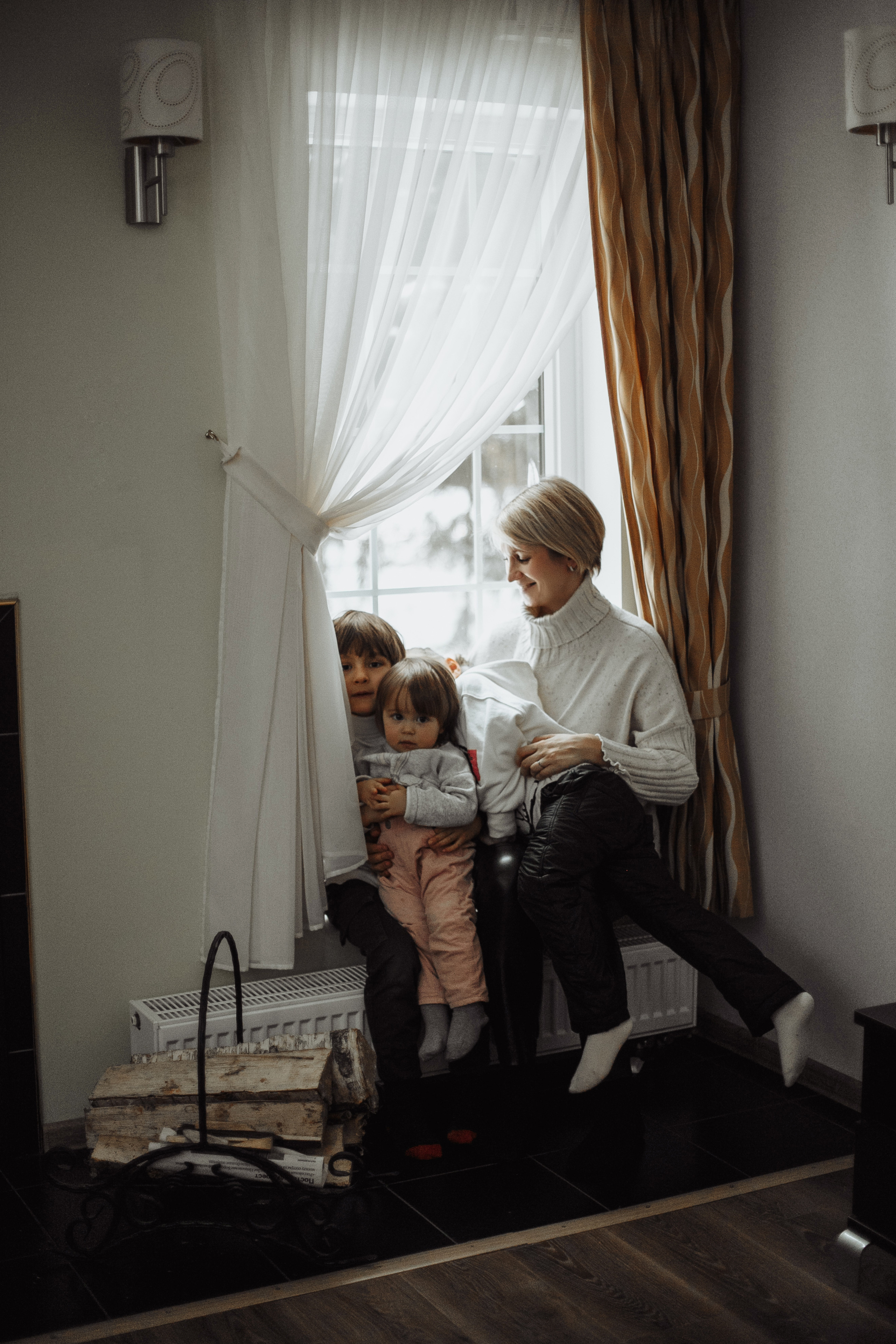 Koprino. Свадебный фотограф Екатерина Худякова — Ярославль, Санкт-Петербург, Москва