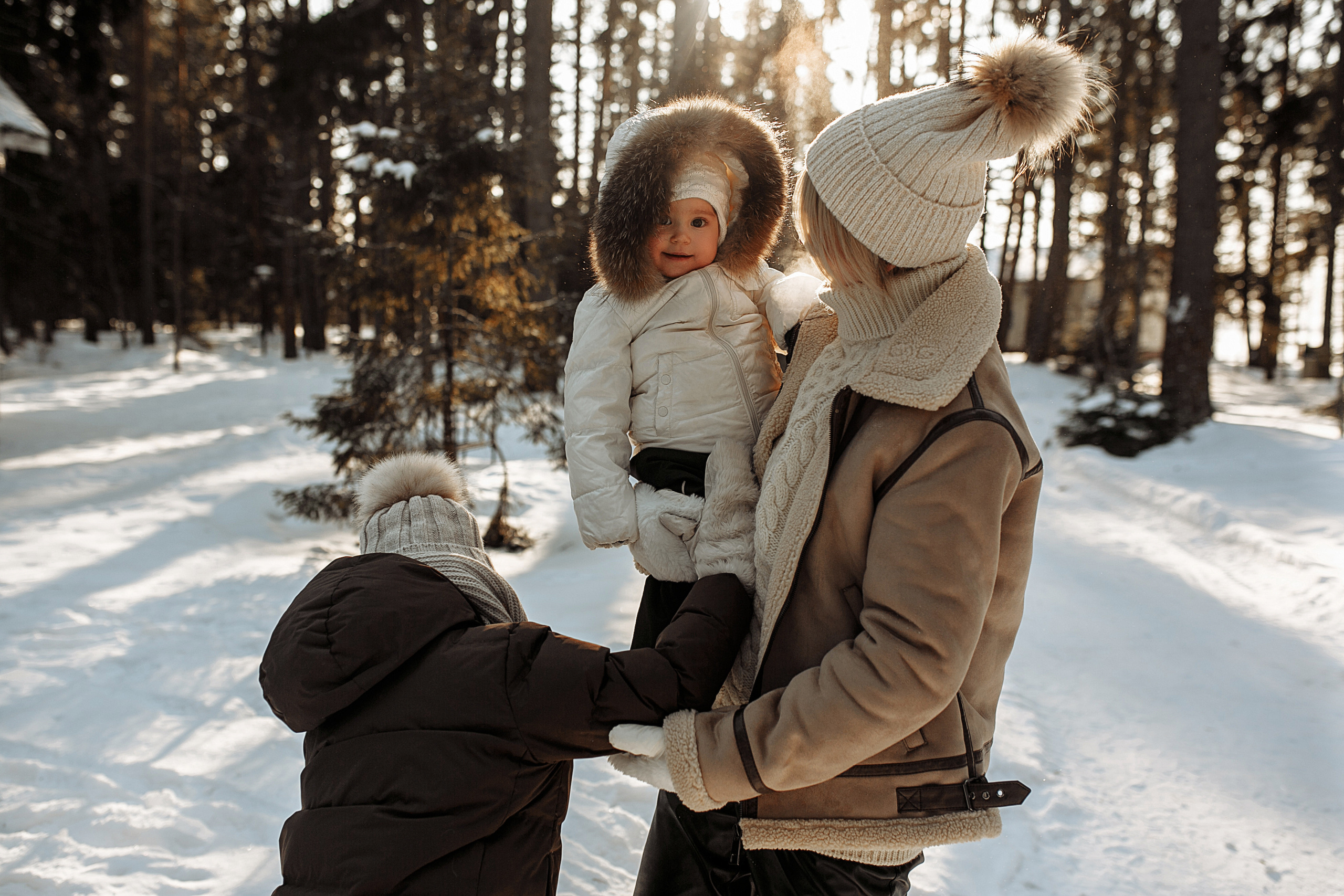 Koprino. Свадебный фотограф Екатерина Худякова — Ярославль, Санкт-Петербург, Москва