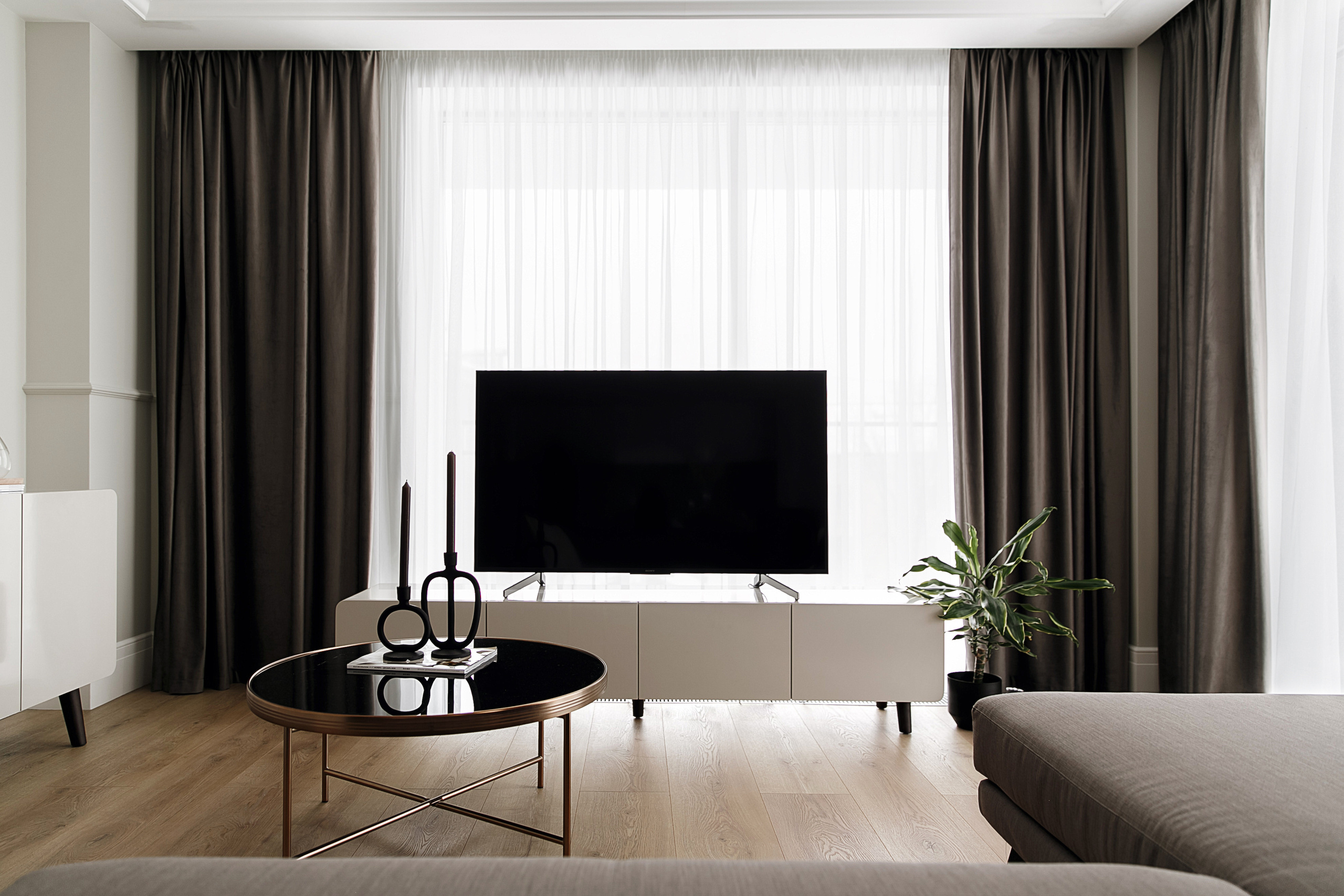 Yarconcept. Свадебный фотограф Екатерина Худякова — Ярославль, Санкт-Петербург, Москва