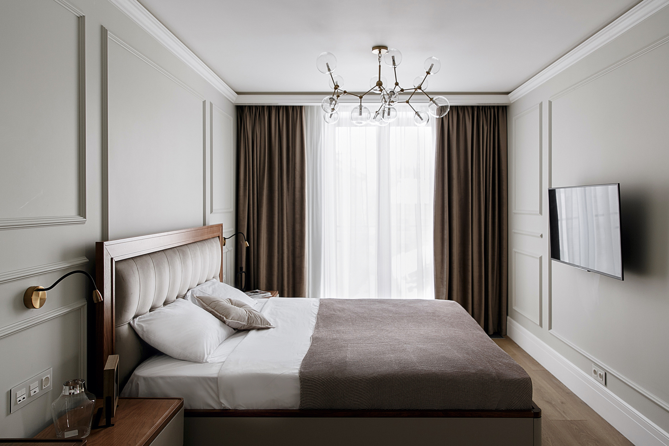 Yarconcept. Свадебный фотограф Екатерина Худякова — Ярославль, Санкт-Петербург, Москва