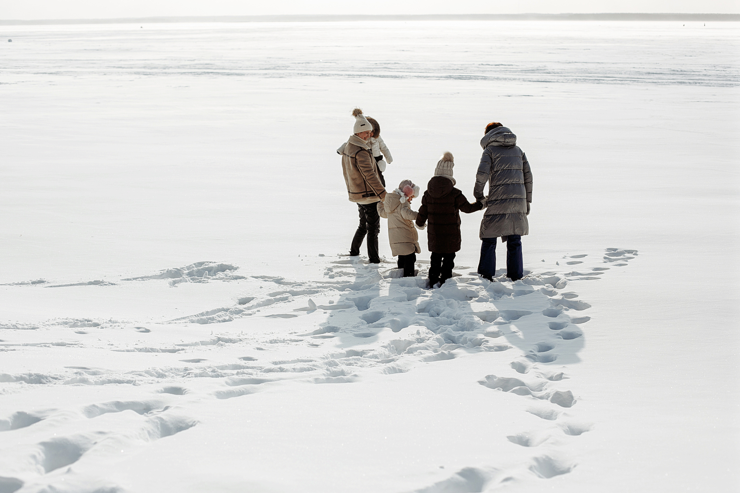 Koprino. Свадебный фотограф Екатерина Худякова — Ярославль, Санкт-Петербург, Москва