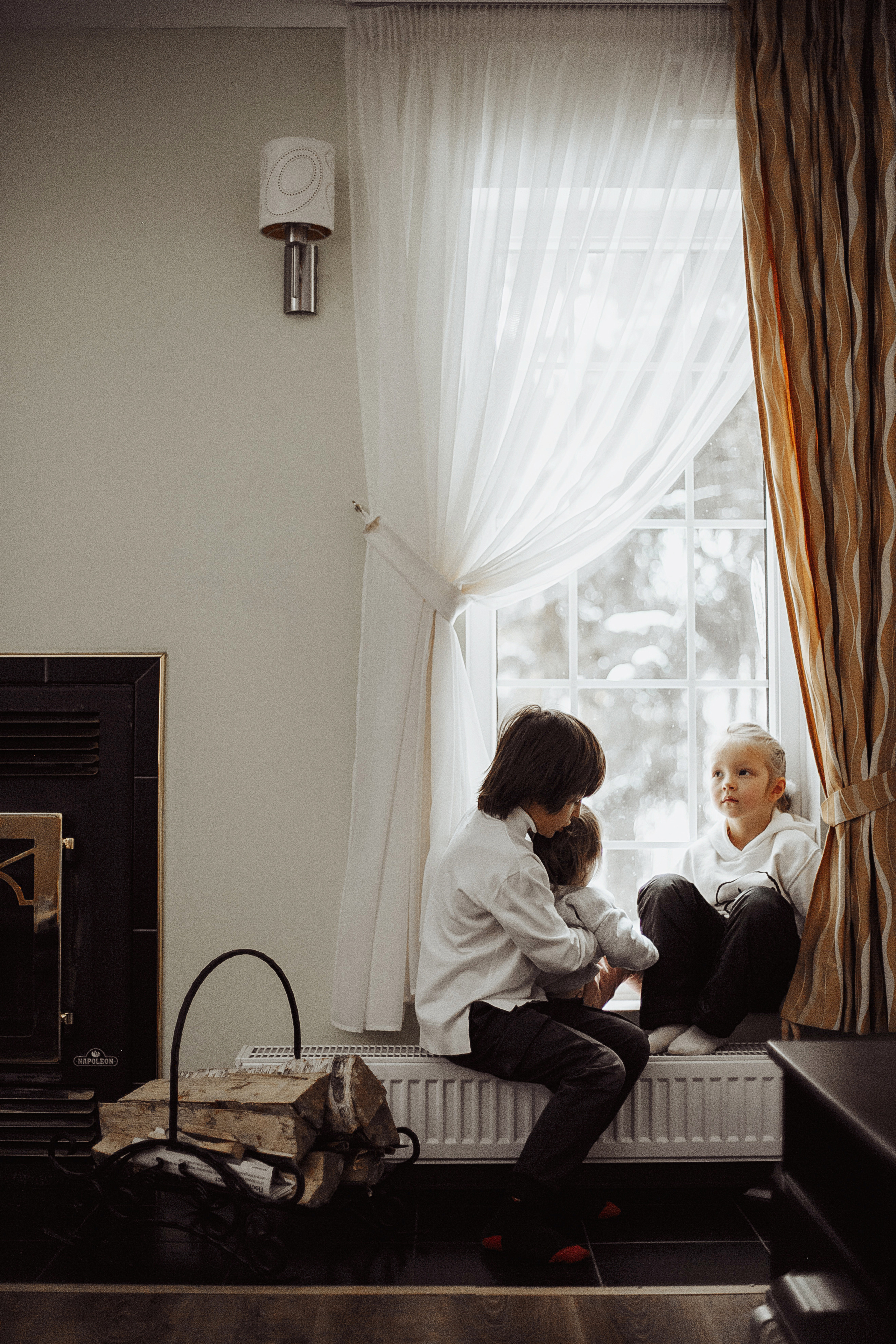 Koprino. Свадебный фотограф Екатерина Худякова — Ярославль, Санкт-Петербург, Москва