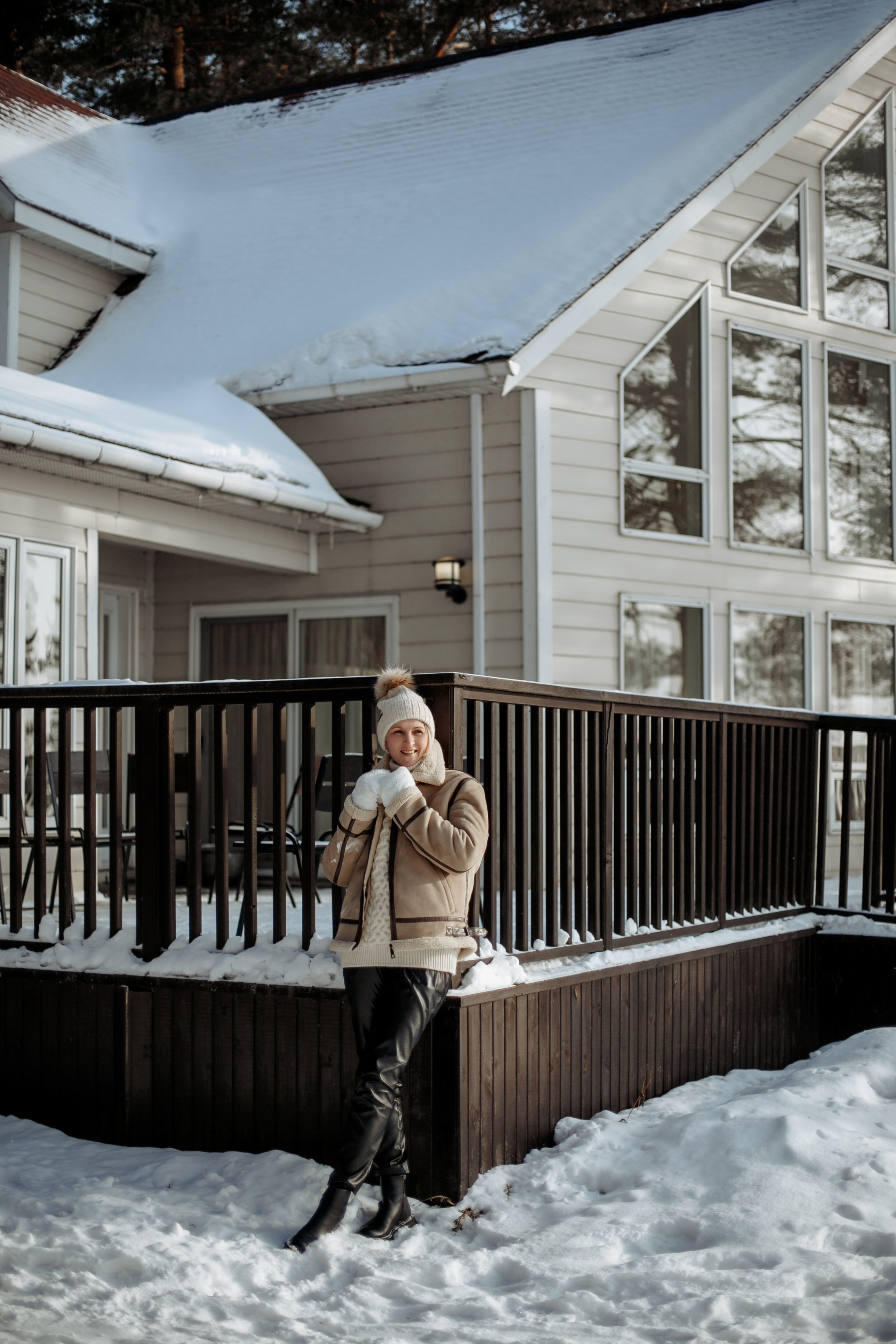 Koprino. Свадебный фотограф Екатерина Худякова — Ярославль, Санкт-Петербург, Москва