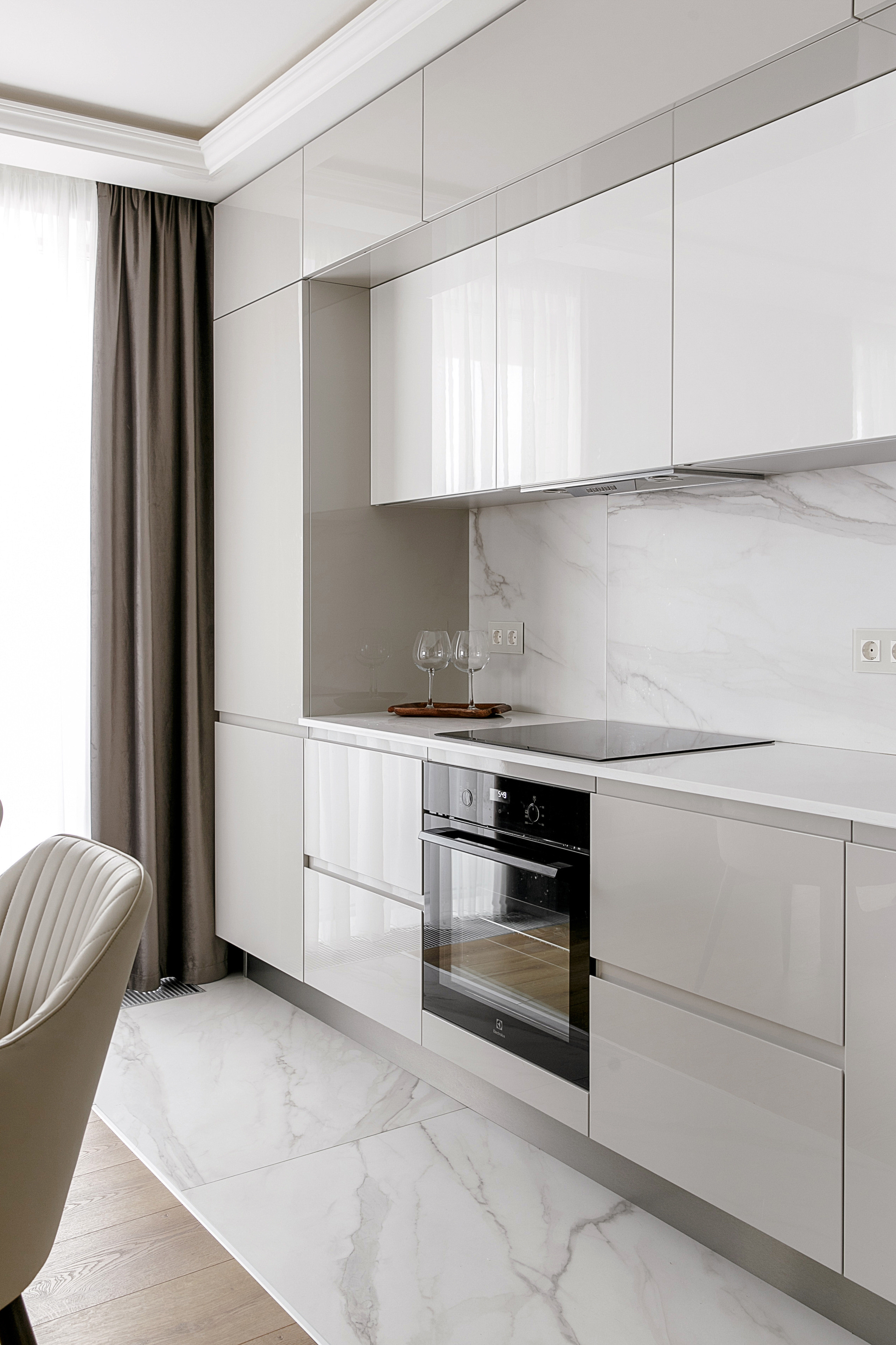 Yarconcept. Свадебный фотограф Екатерина Худякова — Ярославль, Санкт-Петербург, Москва