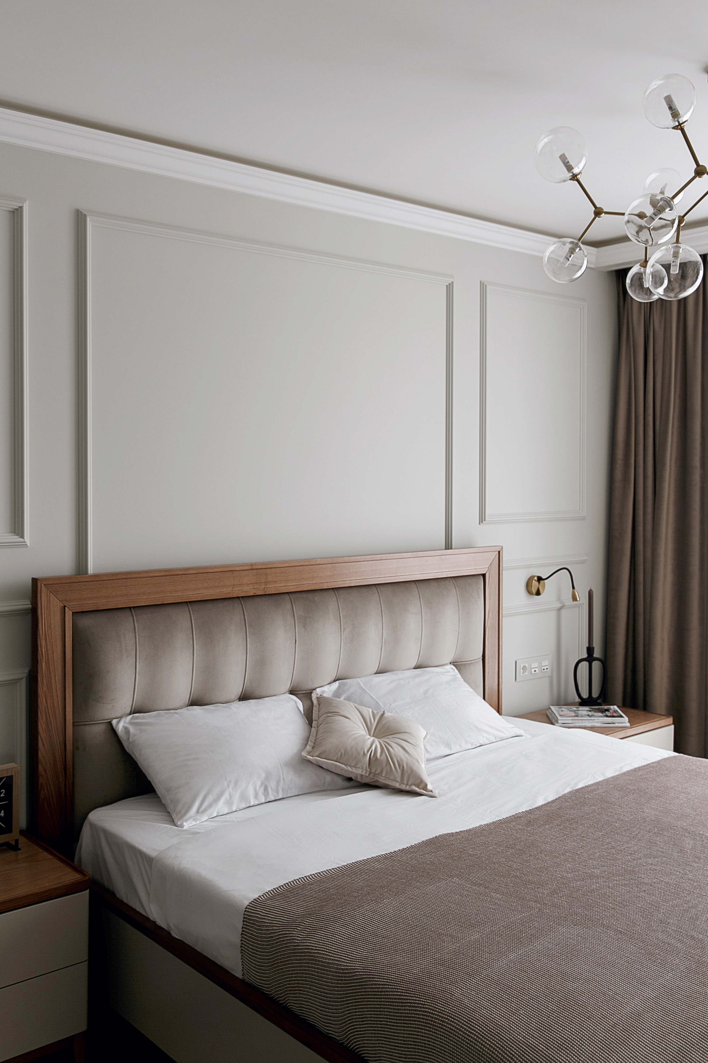 Yarconcept. Свадебный фотограф Екатерина Худякова — Ярославль, Санкт-Петербург, Москва