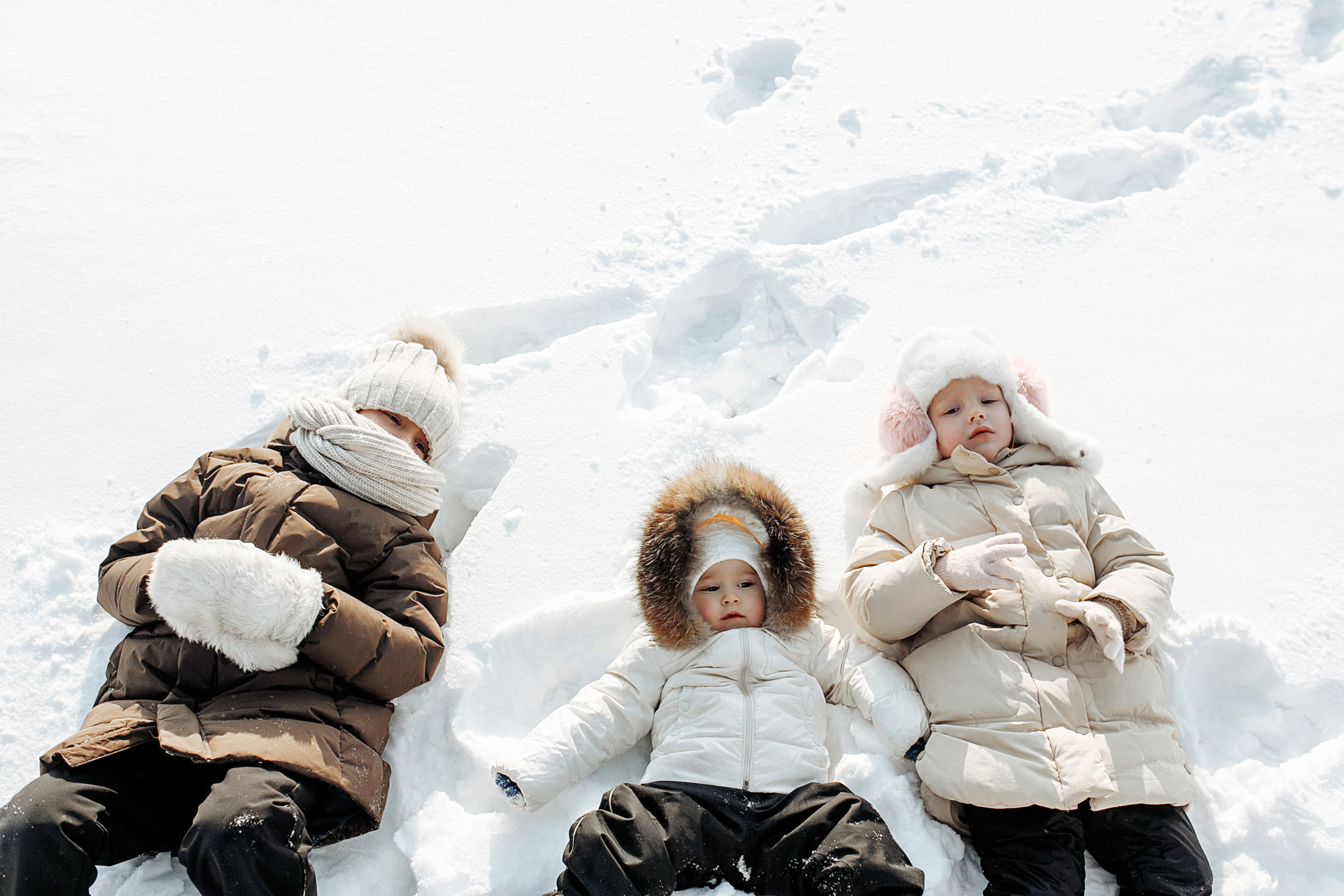 Koprino. Свадебный фотограф Екатерина Худякова — Ярославль, Санкт-Петербург, Москва