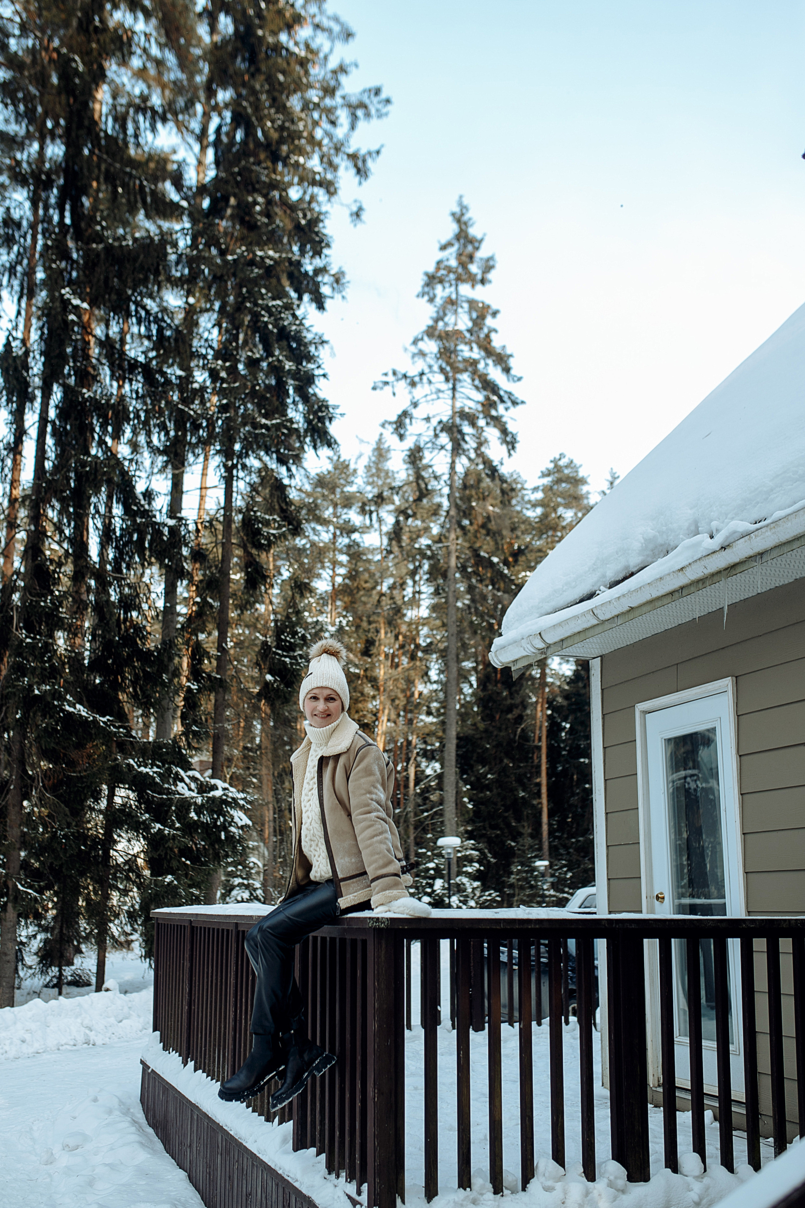 Koprino. Свадебный фотограф Екатерина Худякова — Ярославль, Санкт-Петербург, Москва