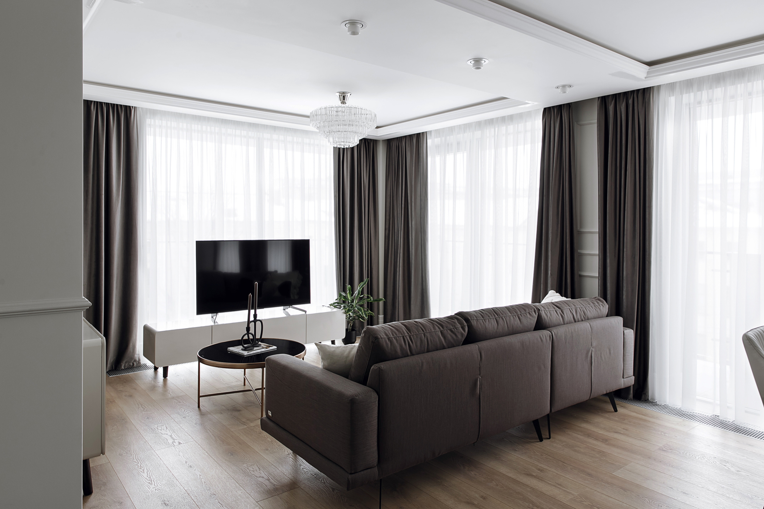 Yarconcept. Свадебный фотограф Екатерина Худякова — Ярославль, Санкт-Петербург, Москва