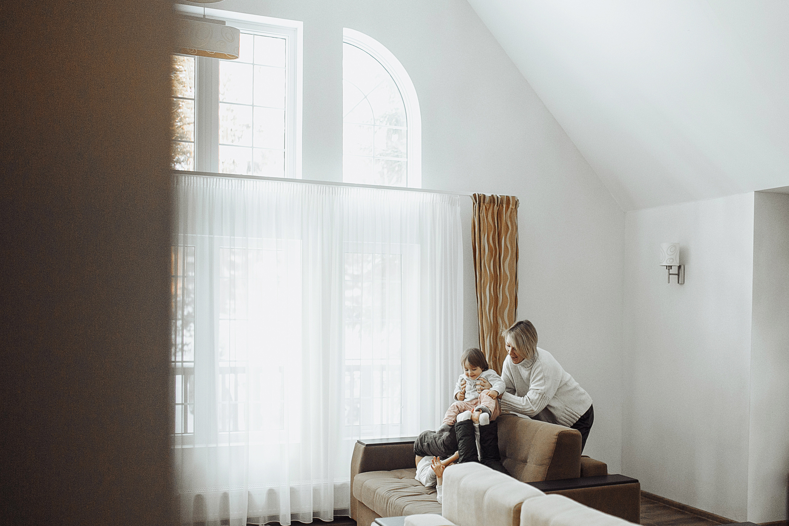 Koprino. Свадебный фотограф Екатерина Худякова — Ярославль, Санкт-Петербург, Москва