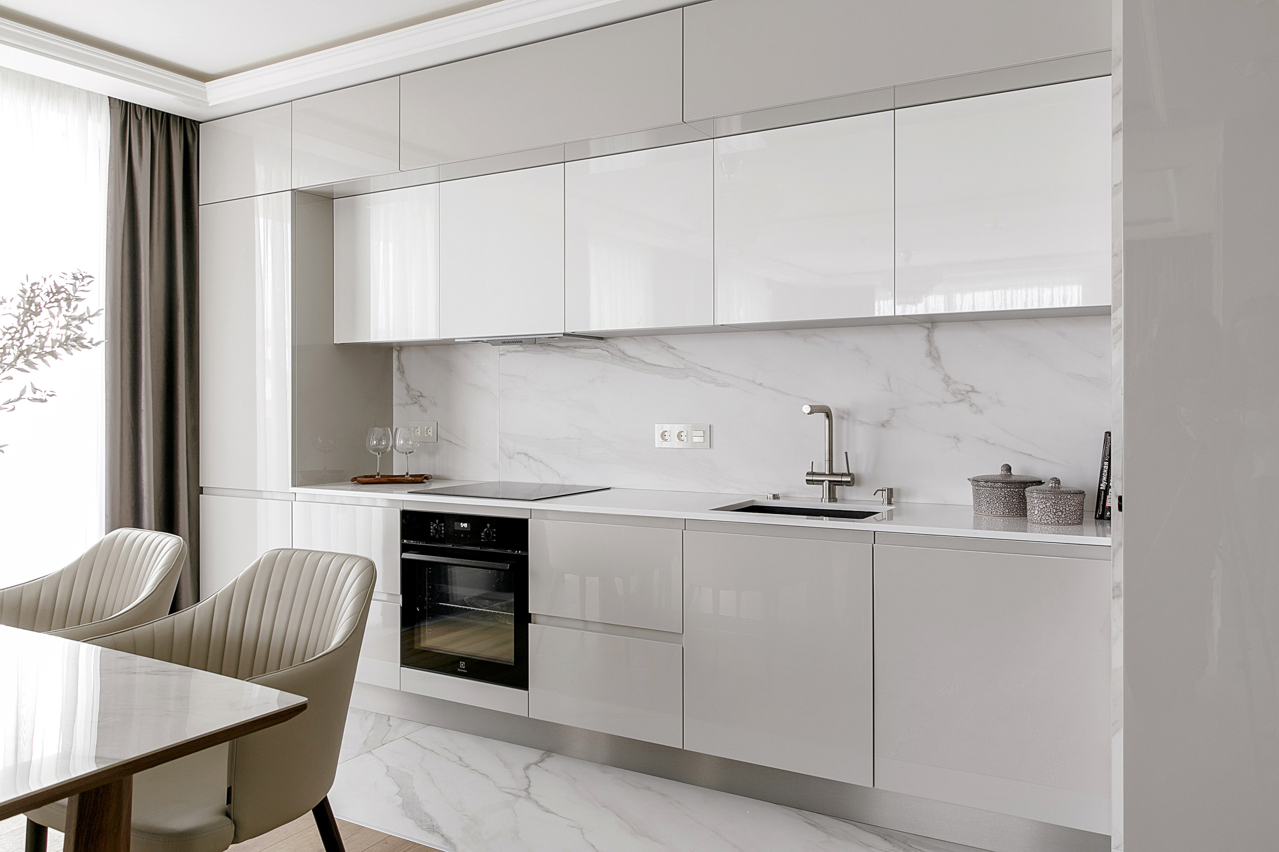 Yarconcept. Свадебный фотограф Екатерина Худякова — Ярославль, Санкт-Петербург, Москва