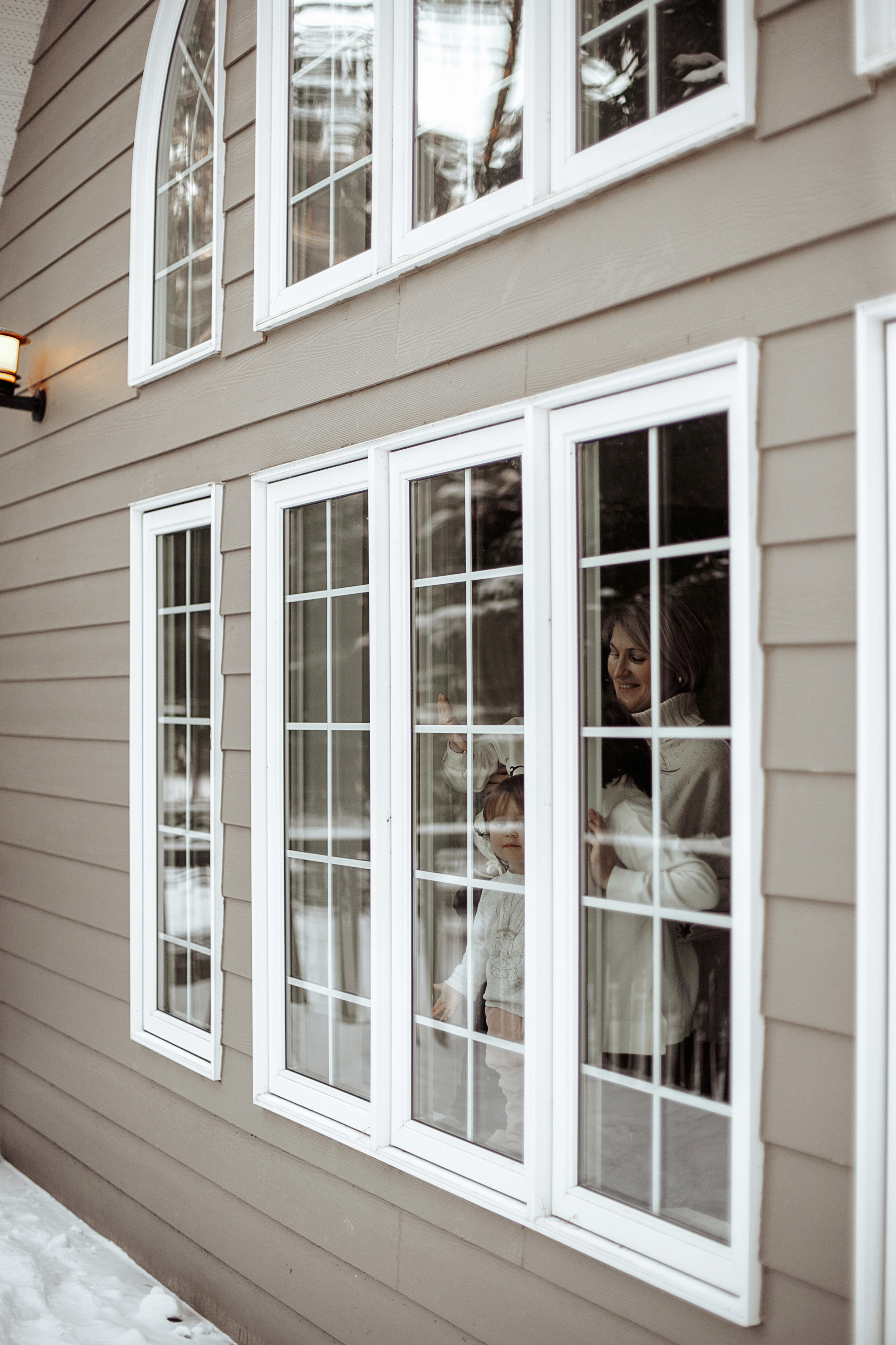 Koprino. Свадебный фотограф Екатерина Худякова — Ярославль, Санкт-Петербург, Москва