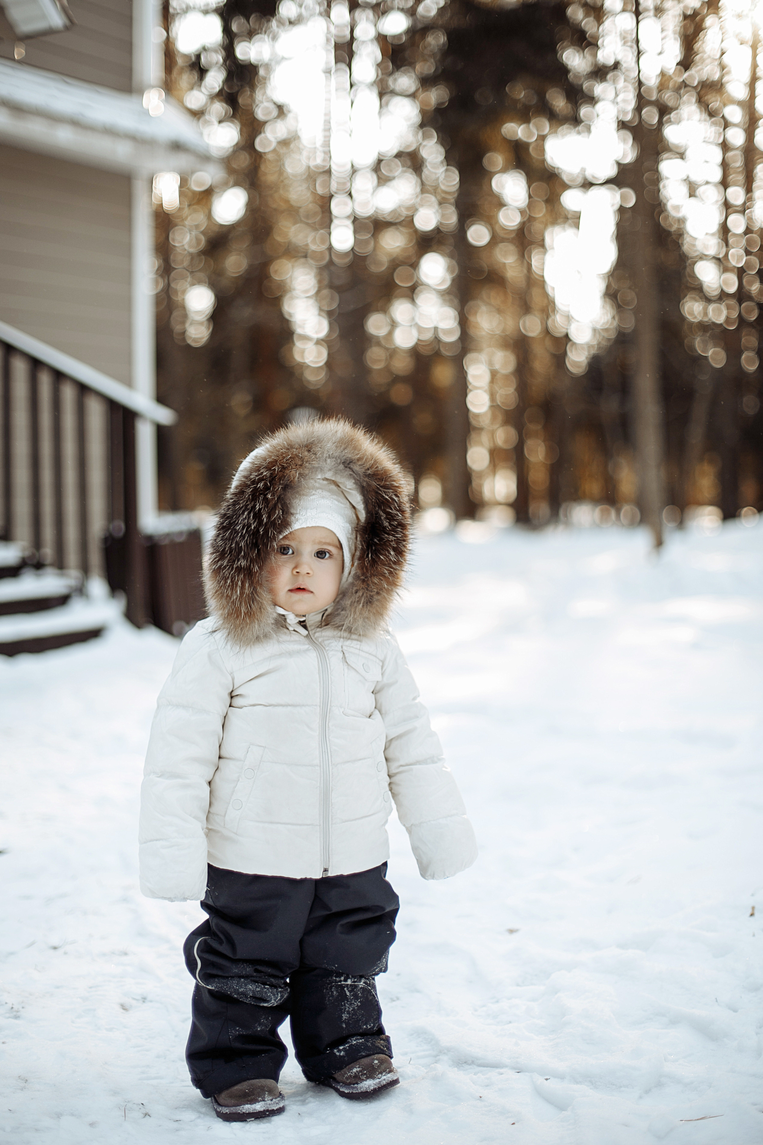 Koprino. Свадебный фотограф Екатерина Худякова — Ярославль, Санкт-Петербург, Москва