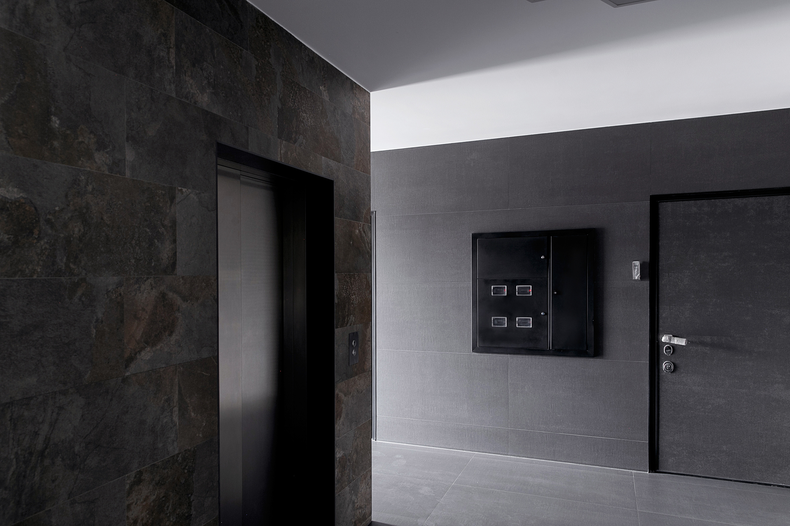 Yarconcept. Свадебный фотограф Екатерина Худякова — Ярославль, Санкт-Петербург, Москва