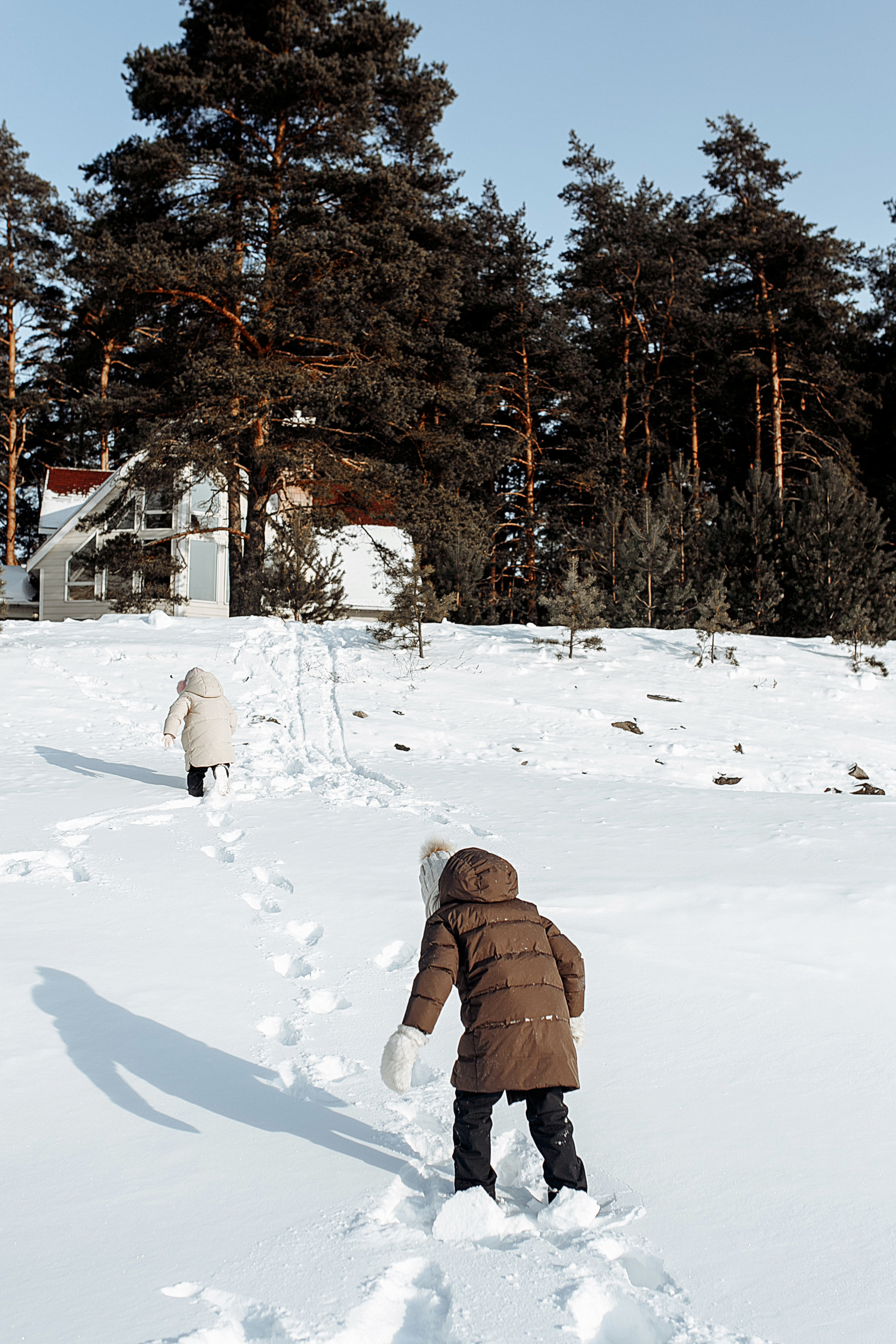 Koprino. Свадебный фотограф Екатерина Худякова — Ярославль, Санкт-Петербург, Москва