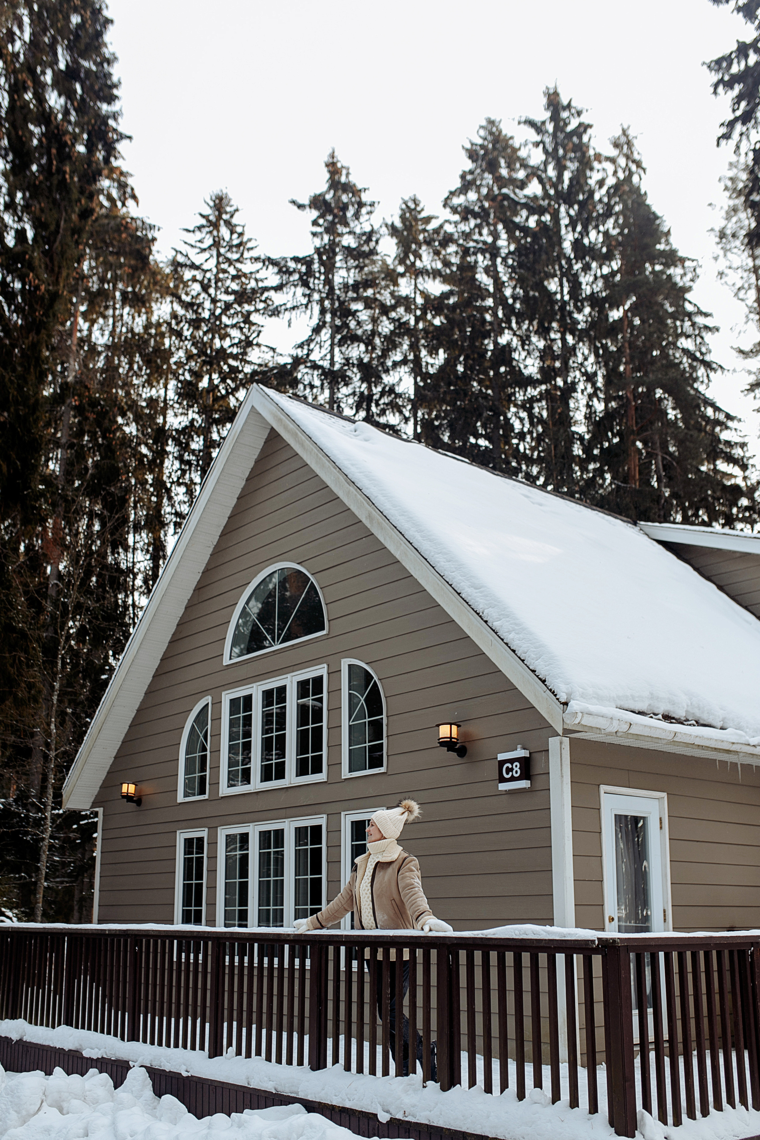 Koprino. Свадебный фотограф Екатерина Худякова — Ярославль, Санкт-Петербург, Москва