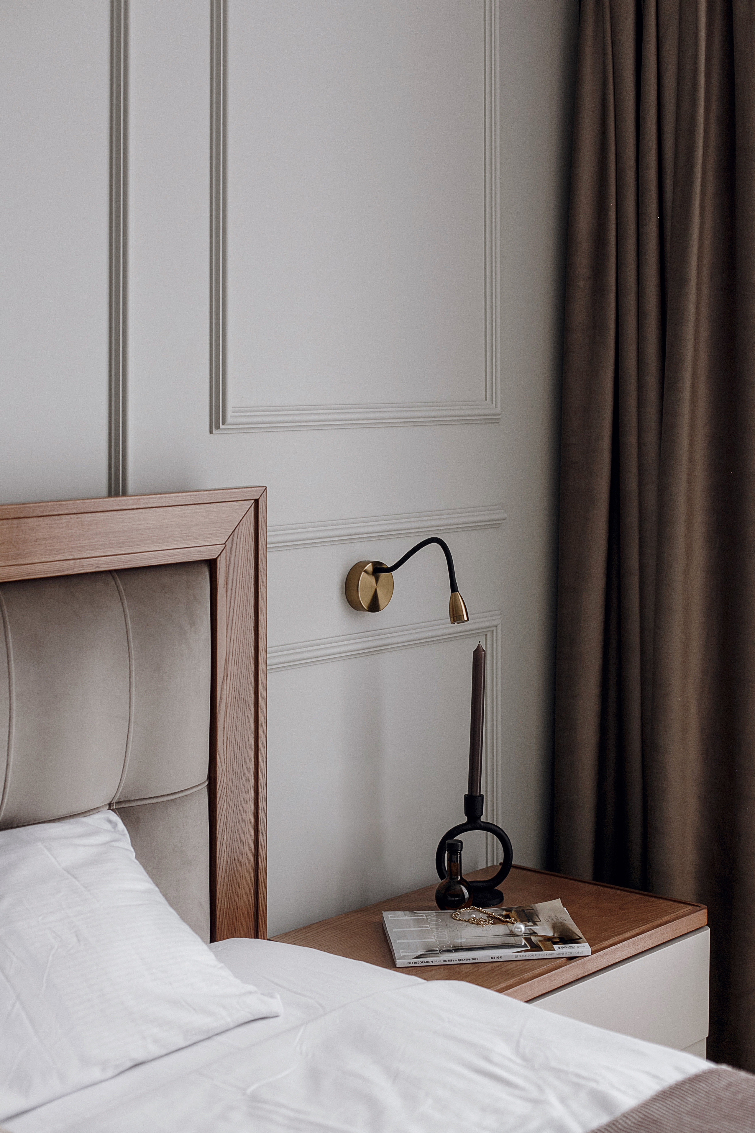 Yarconcept. Свадебный фотограф Екатерина Худякова — Ярославль, Санкт-Петербург, Москва