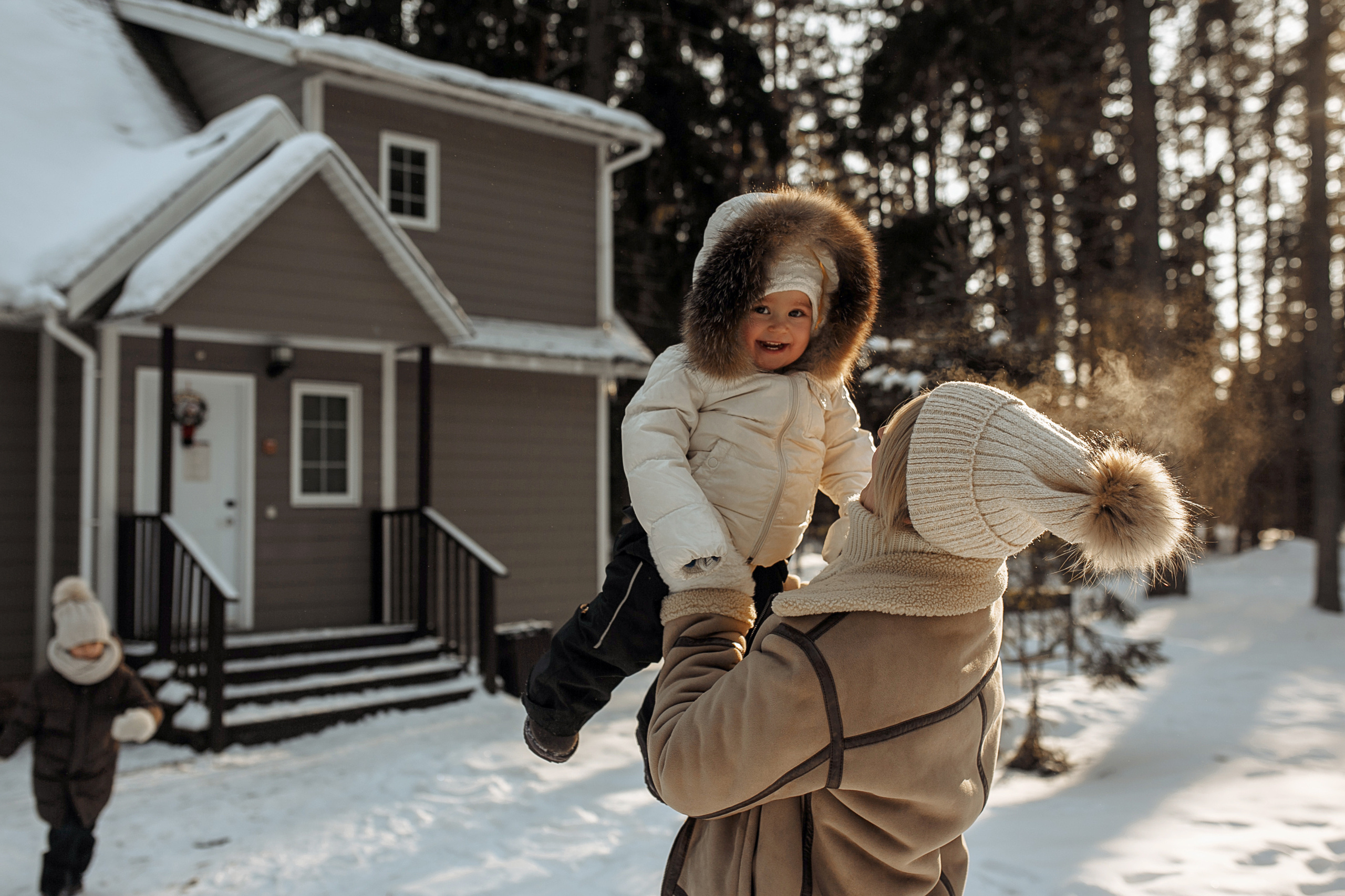 Koprino. Свадебный фотограф Екатерина Худякова — Ярославль, Санкт-Петербург, Москва