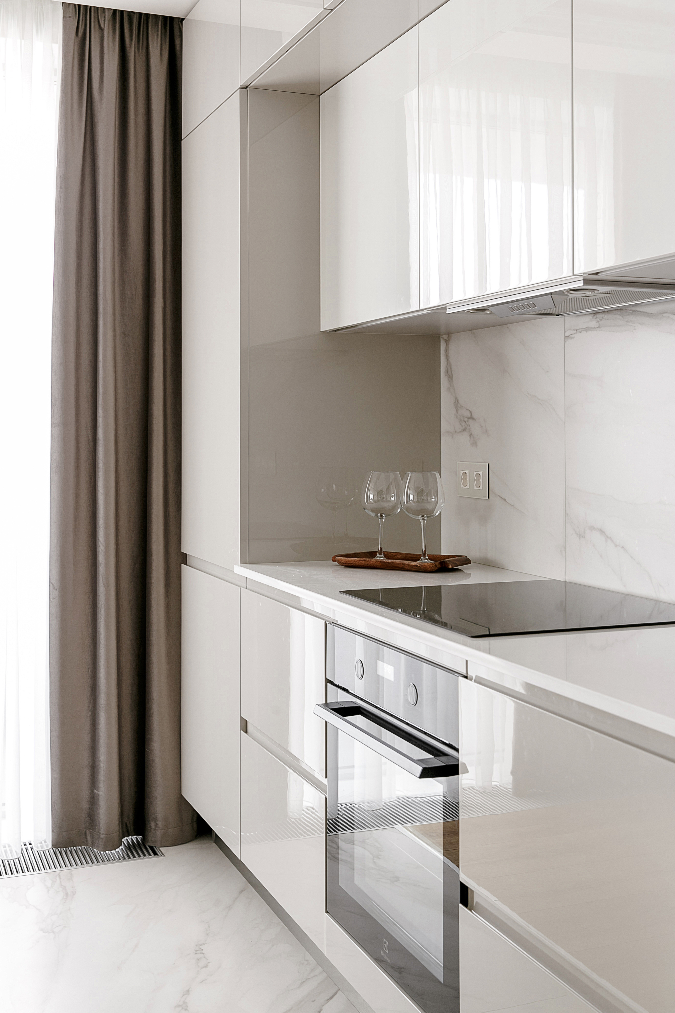 Yarconcept. Свадебный фотограф Екатерина Худякова — Ярославль, Санкт-Петербург, Москва