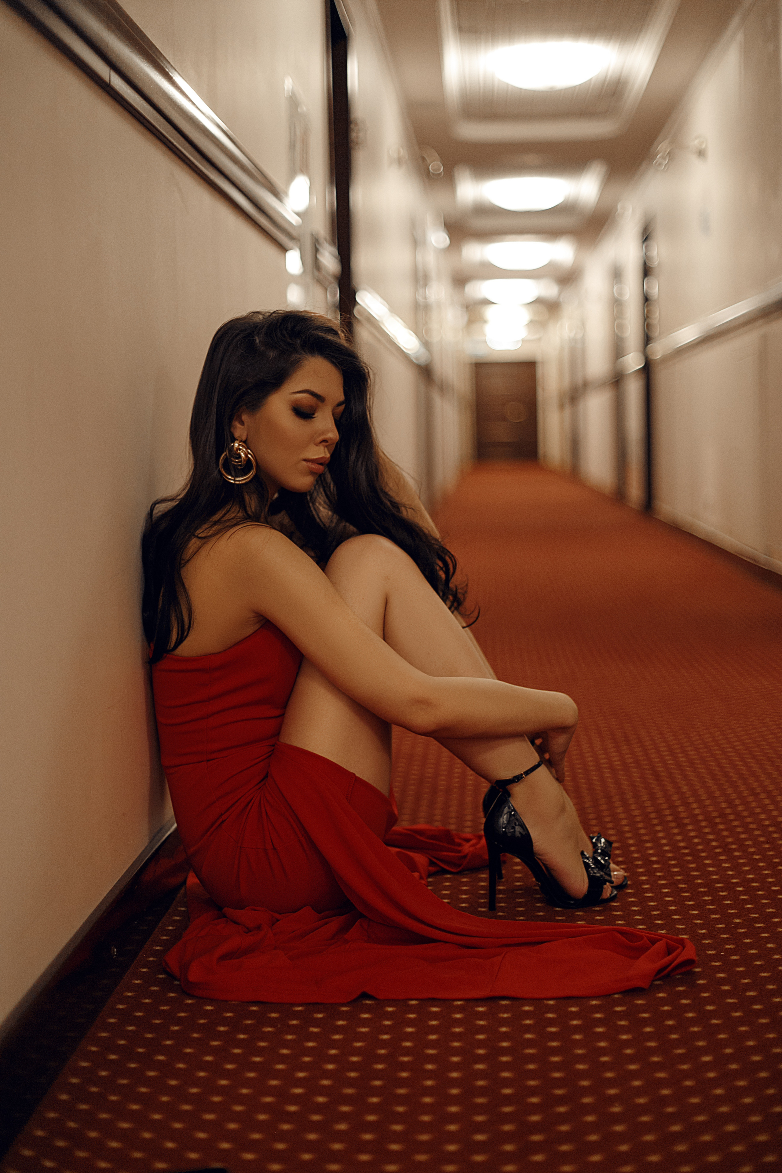 Ring. Свадебный фотограф Екатерина Худякова — Ярославль, Санкт-Петербург, Москва