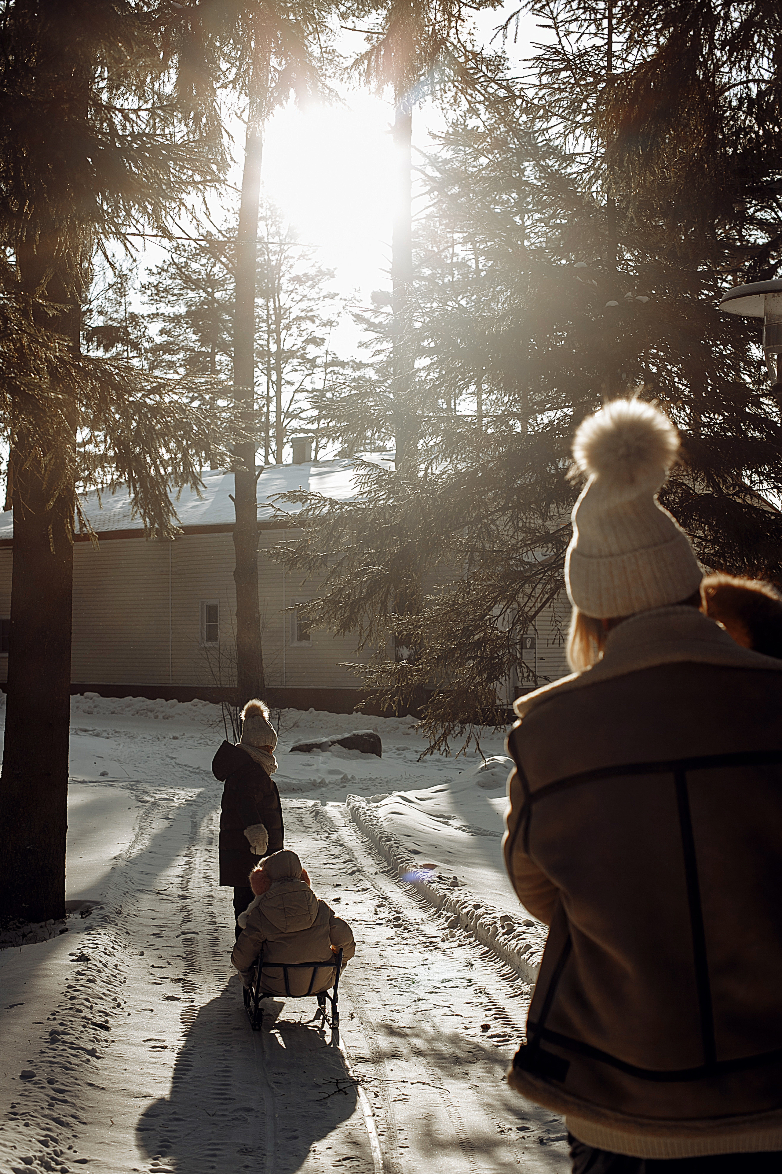 Koprino. Свадебный фотограф Екатерина Худякова — Ярославль, Санкт-Петербург, Москва
