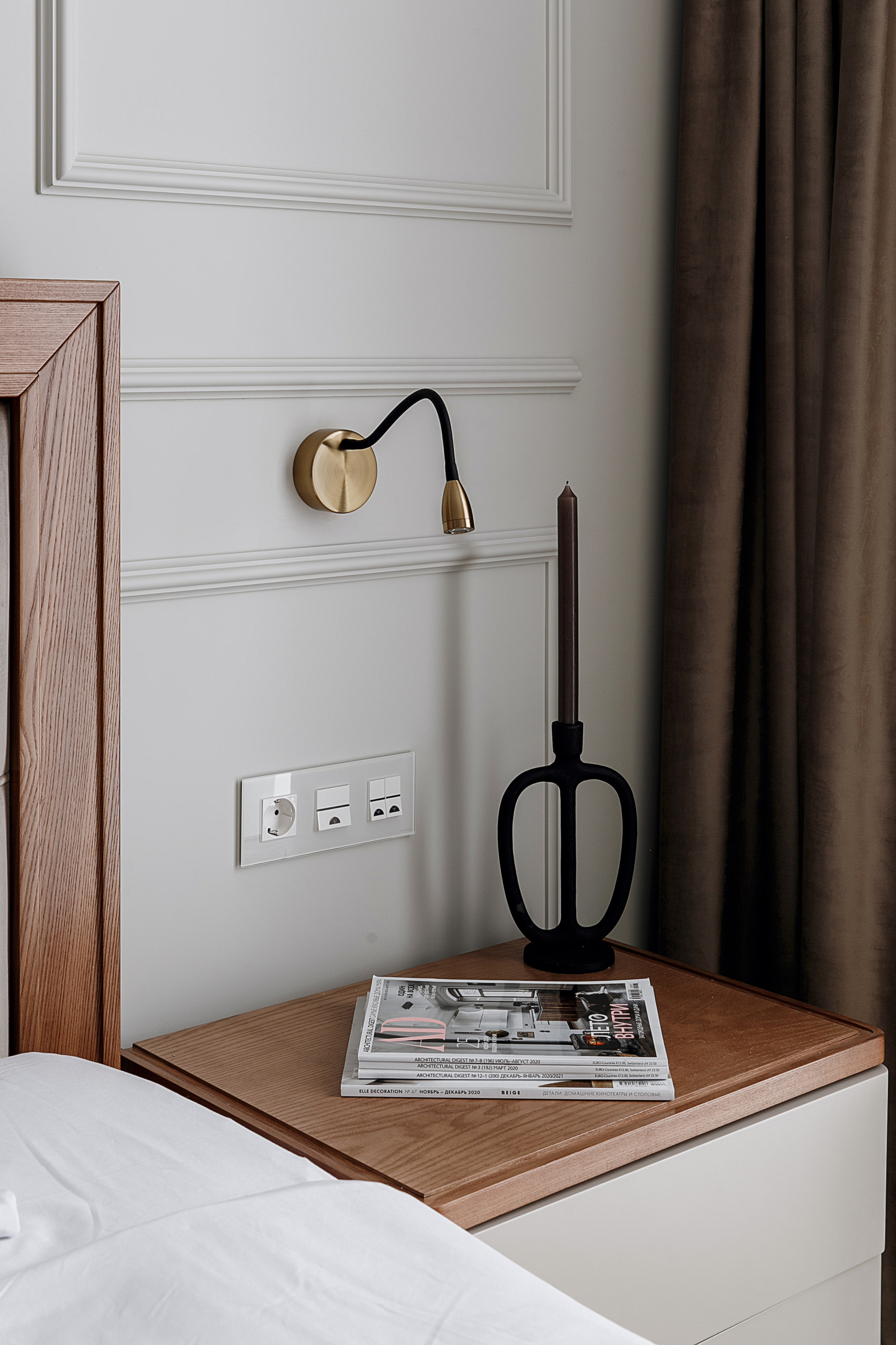 Yarconcept. Свадебный фотограф Екатерина Худякова — Ярославль, Санкт-Петербург, Москва