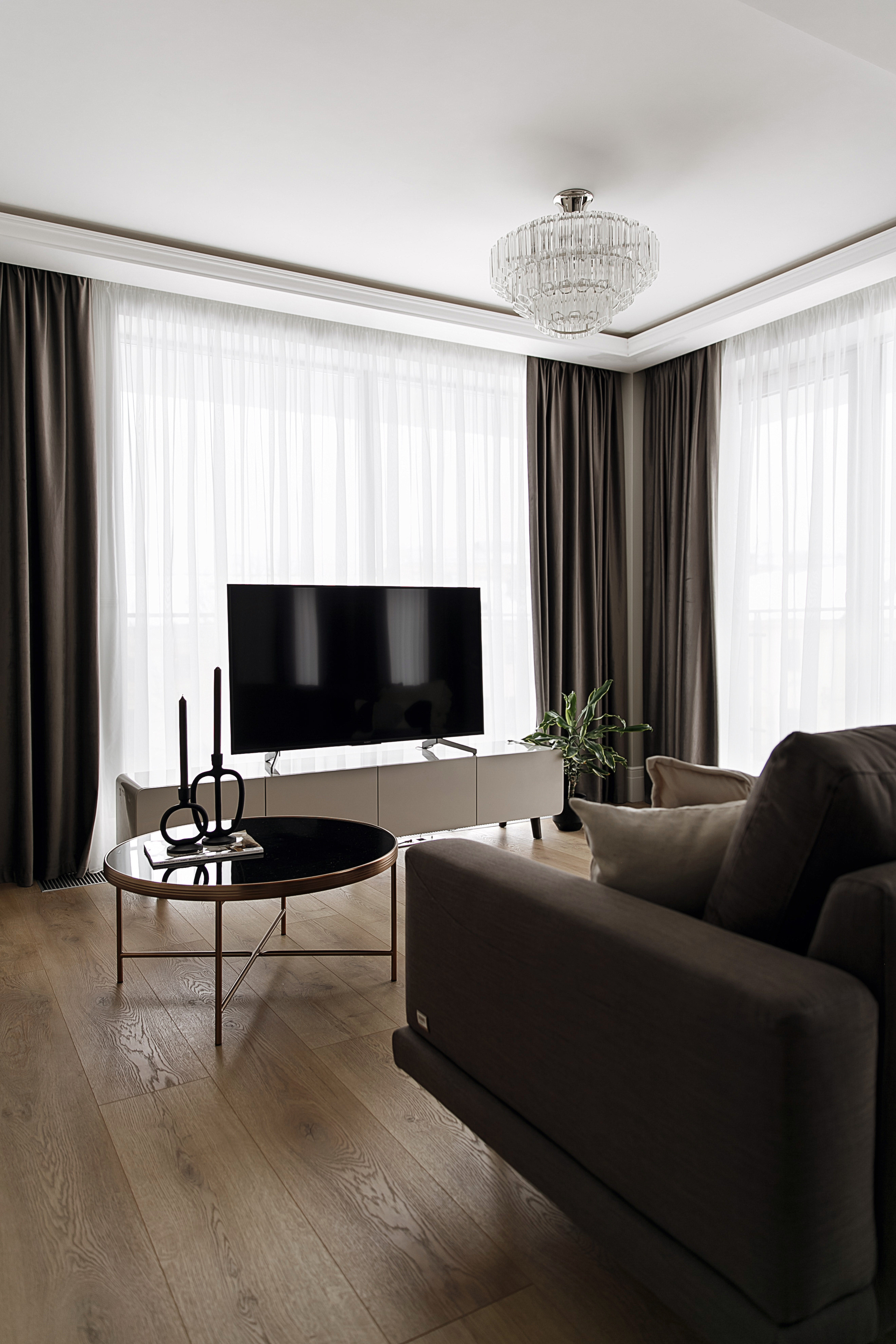 Yarconcept. Свадебный фотограф Екатерина Худякова — Ярославль, Санкт-Петербург, Москва