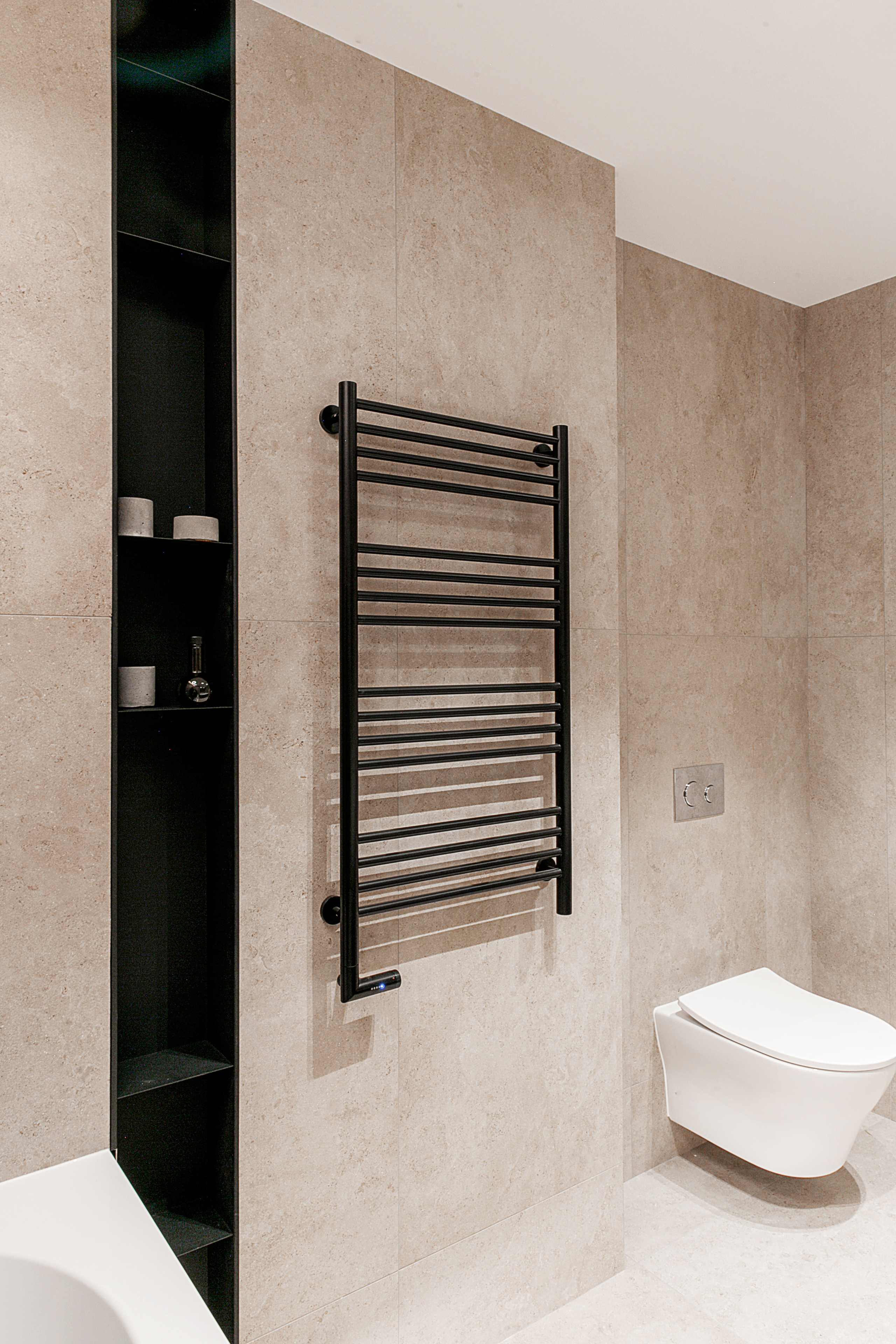 Yarconcept. Свадебный фотограф Екатерина Худякова — Ярославль, Санкт-Петербург, Москва