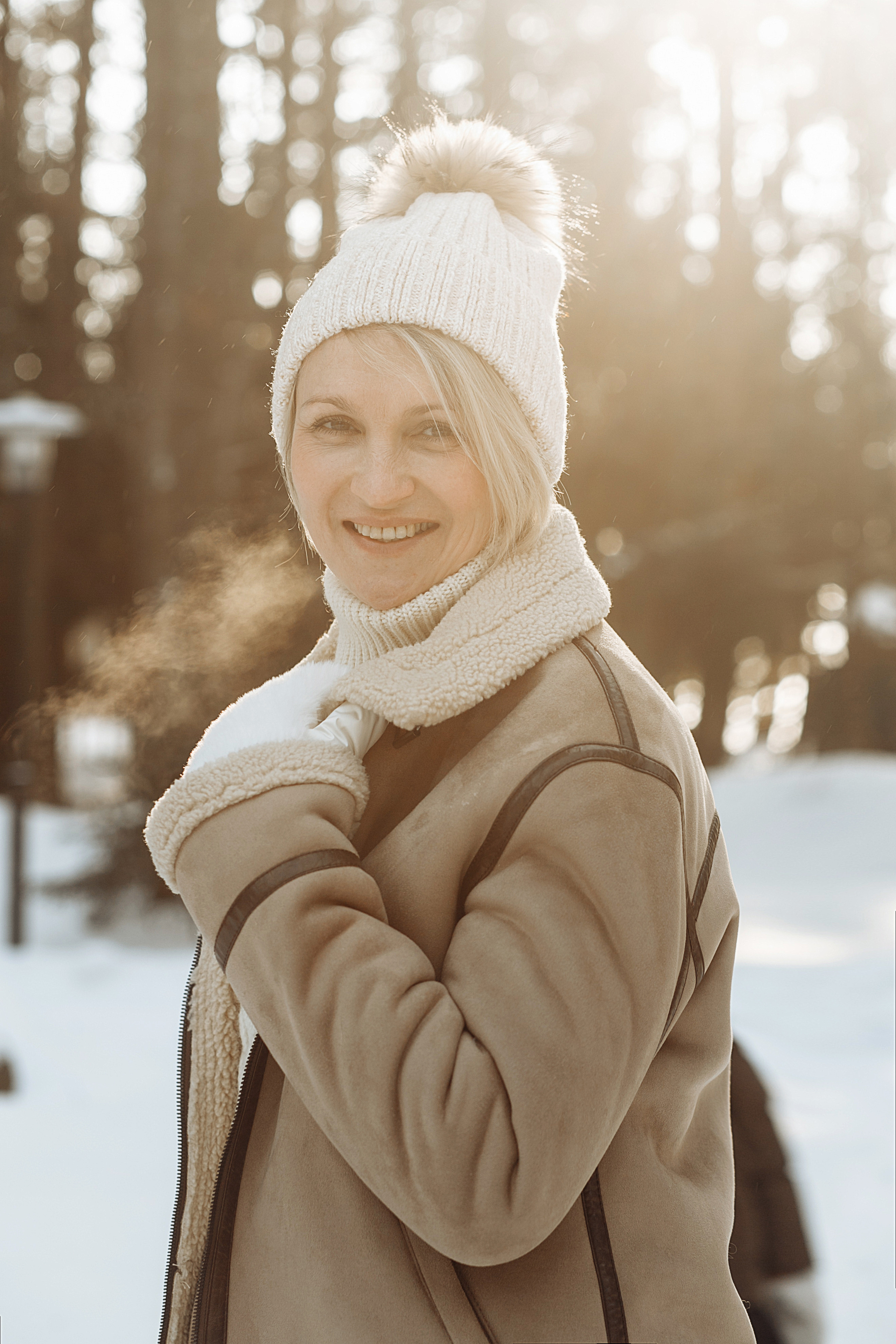 Koprino. Свадебный фотограф Екатерина Худякова — Ярославль, Санкт-Петербург, Москва