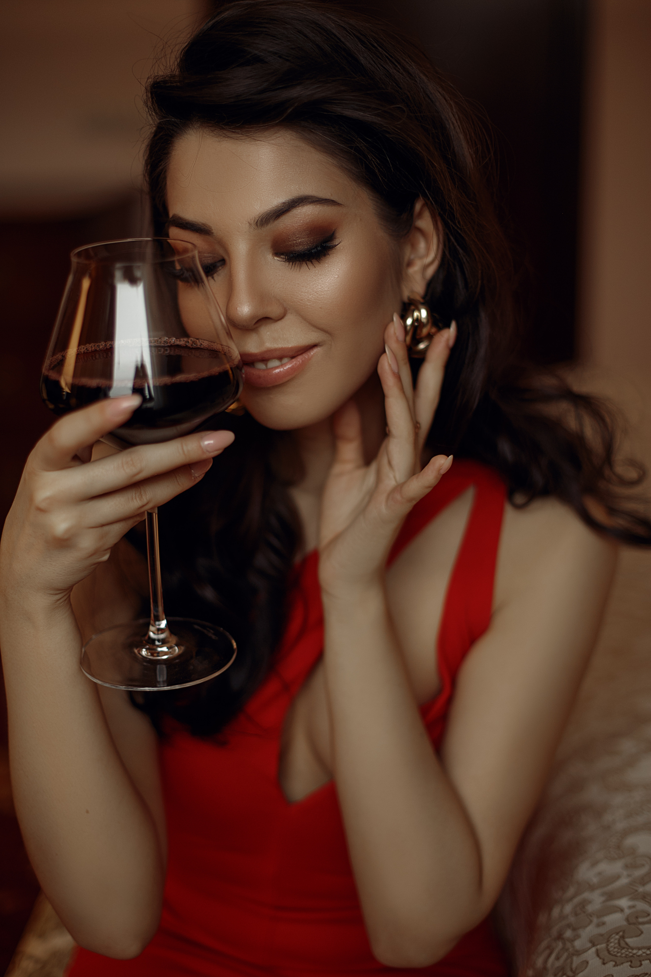 Ring. Свадебный фотограф Екатерина Худякова — Ярославль, Санкт-Петербург, Москва