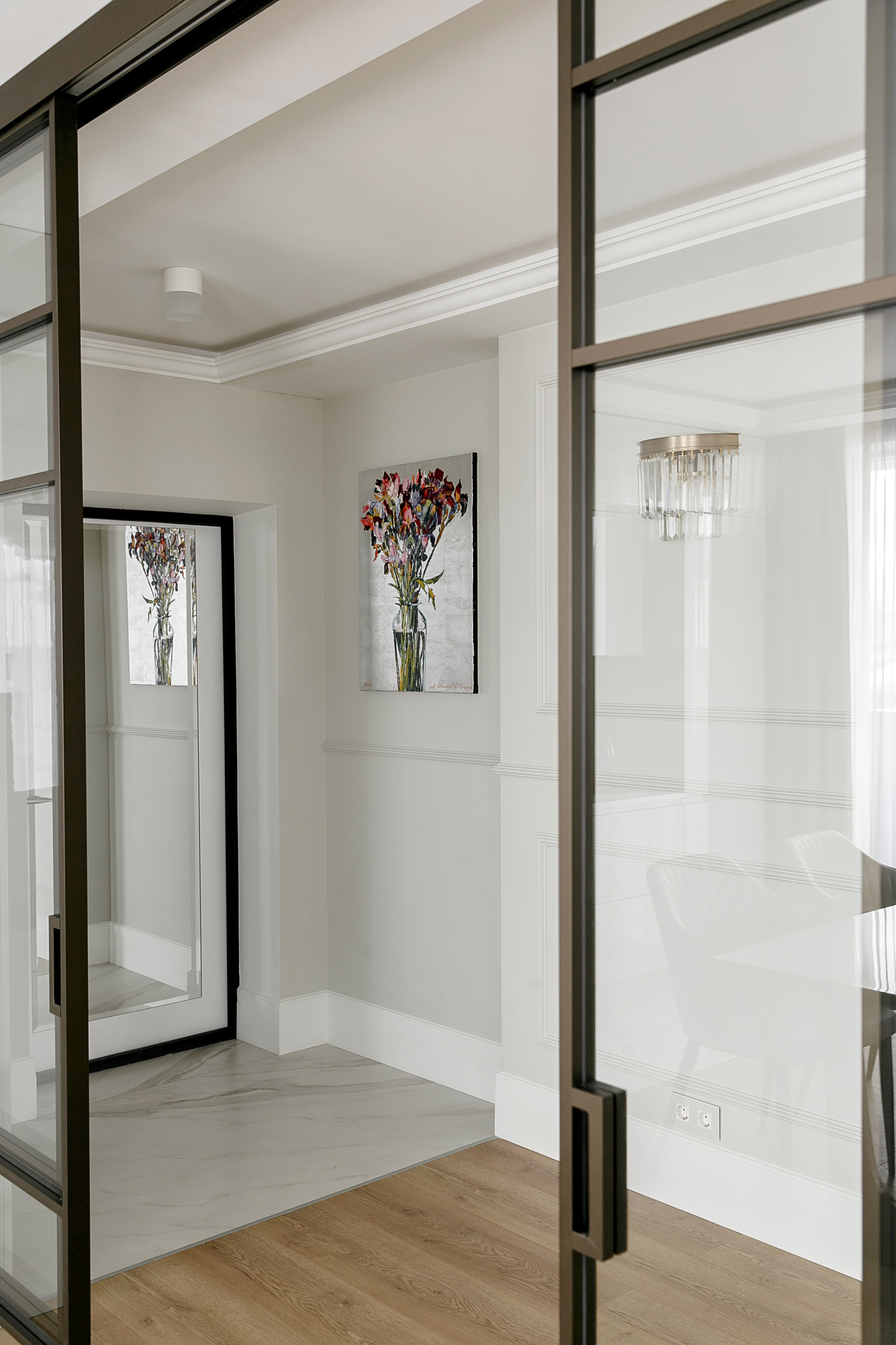 Yarconcept. Свадебный фотограф Екатерина Худякова — Ярославль, Санкт-Петербург, Москва