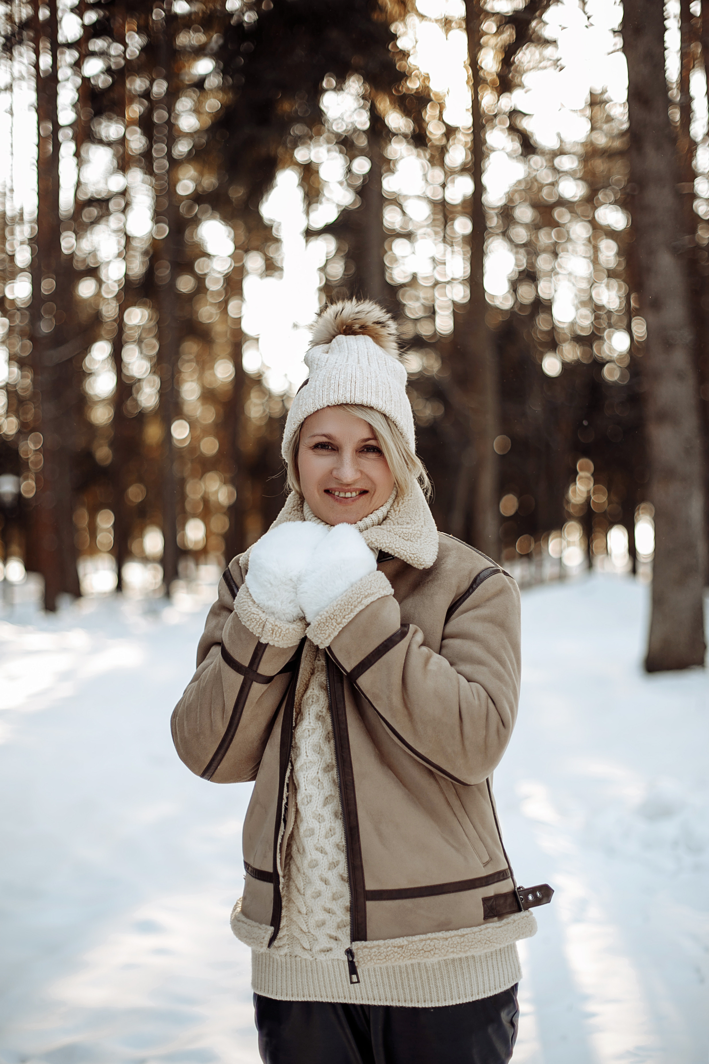 Koprino. Свадебный фотограф Екатерина Худякова — Ярославль, Санкт-Петербург, Москва