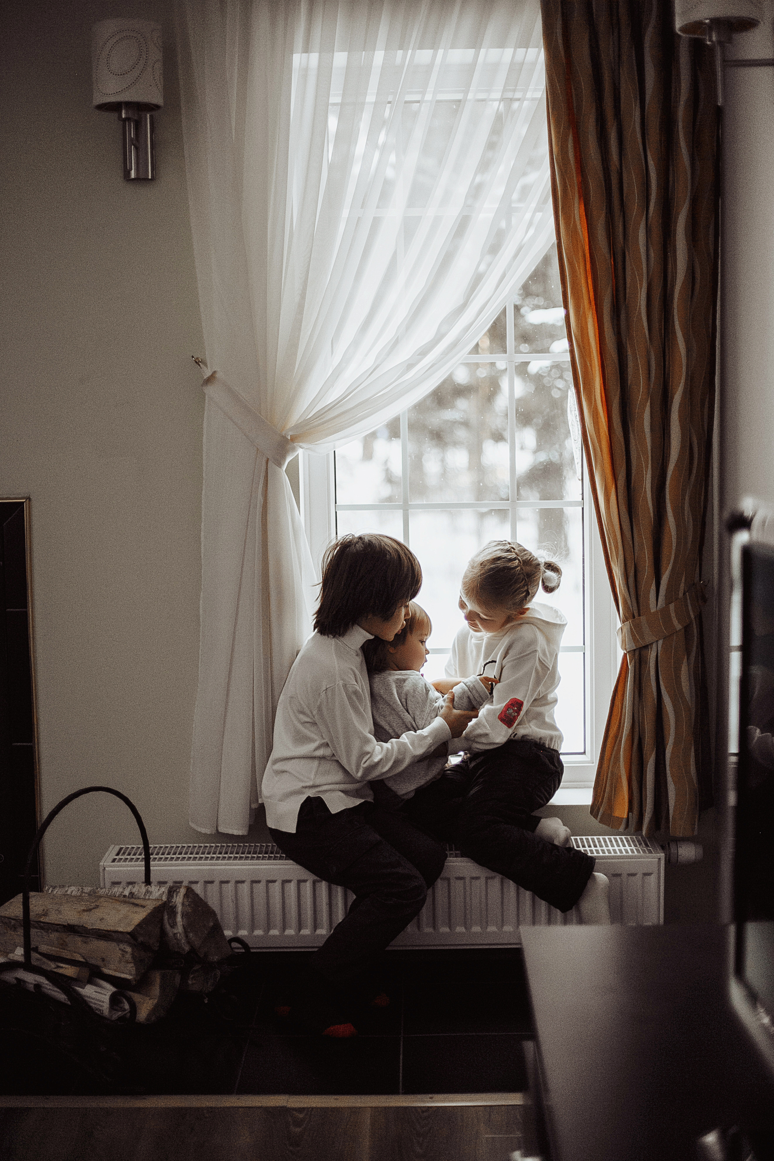 Koprino. Свадебный фотограф Екатерина Худякова — Ярославль, Санкт-Петербург, Москва