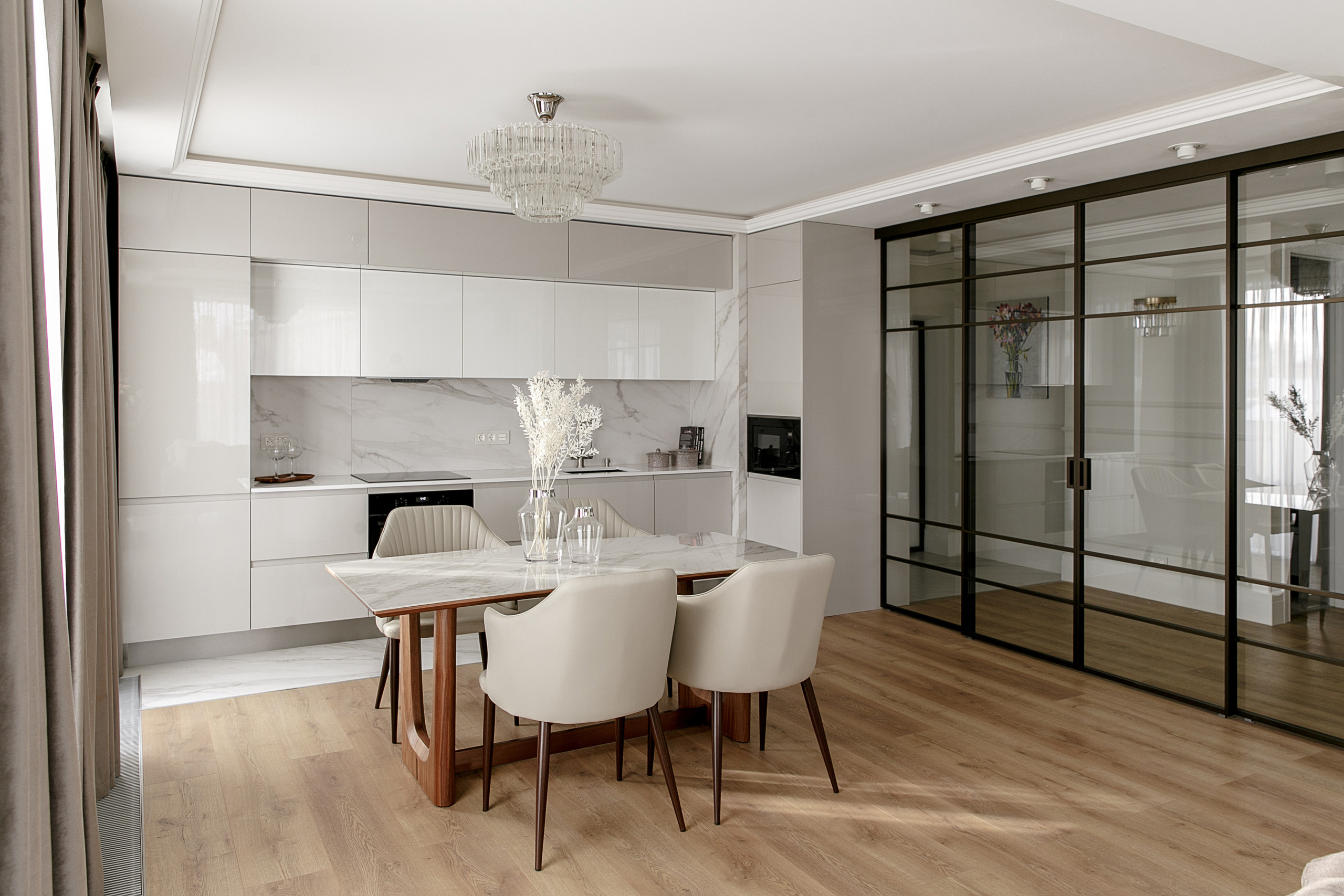 Yarconcept. Свадебный фотограф Екатерина Худякова — Ярославль, Санкт-Петербург, Москва