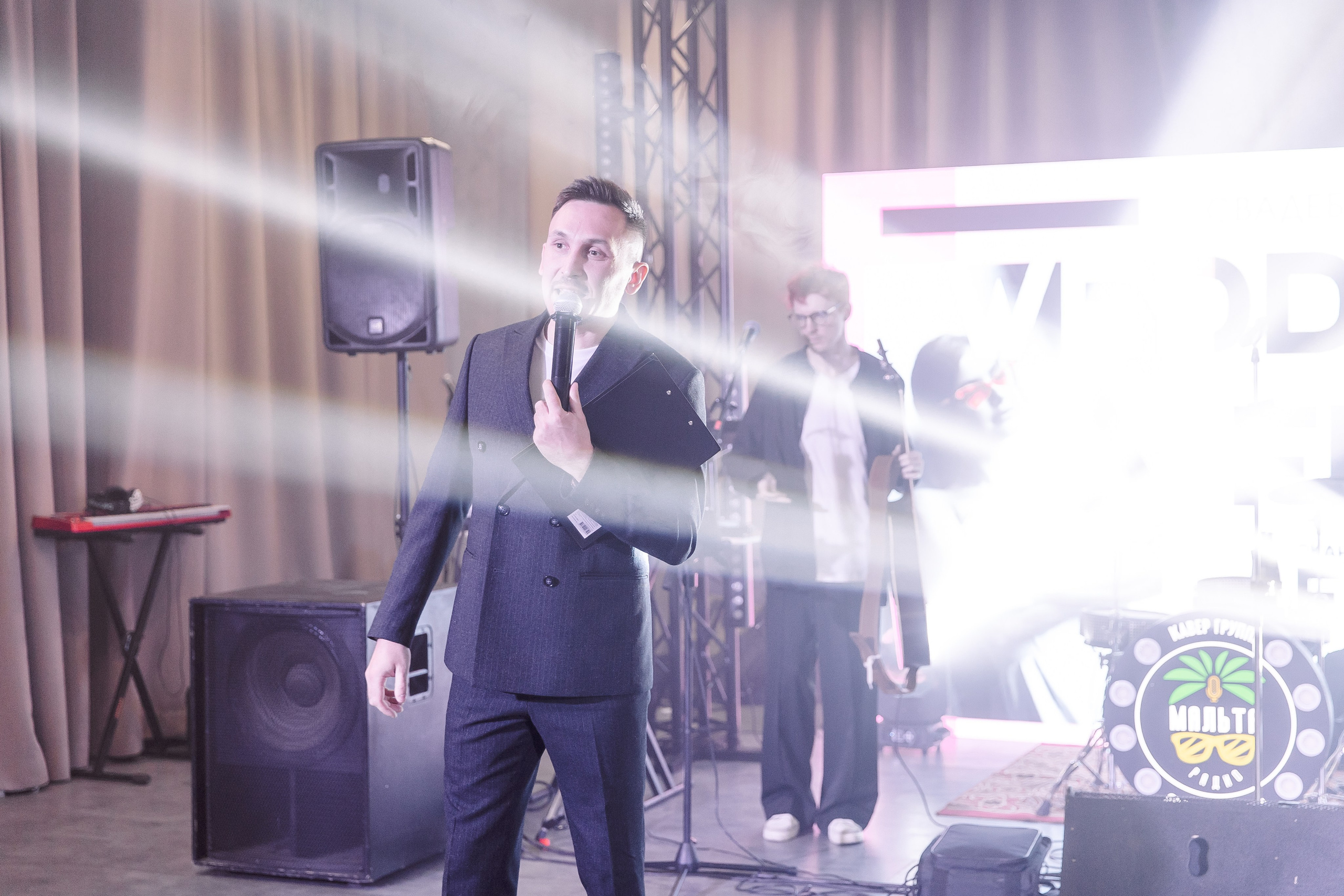 Wedding Fest. Свадебный и семейный фотограф в Челябинске Юлия Ишимова