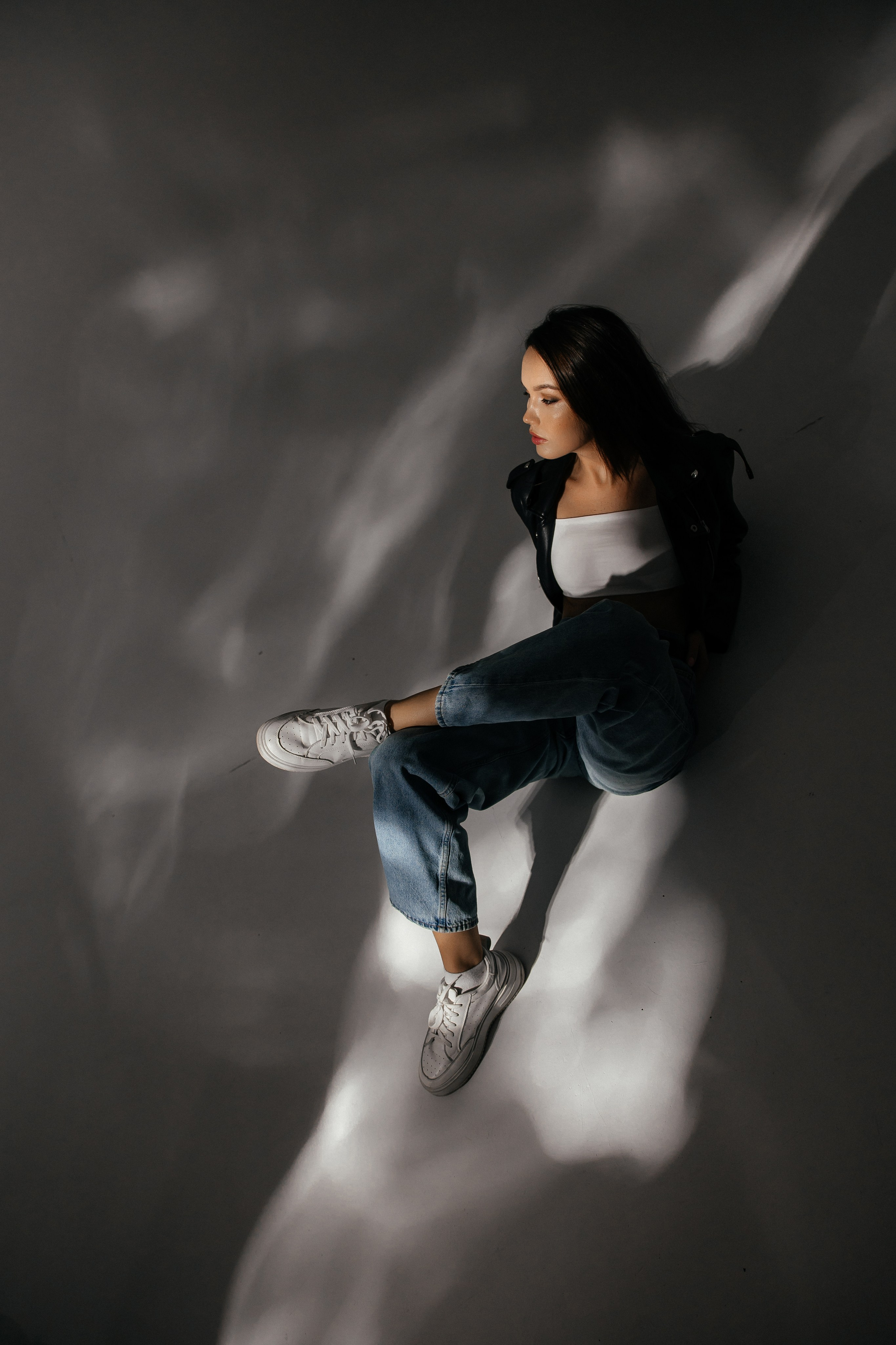 Анна. Свадебный и женский фотограф Рязань Москва Елена Епифанова