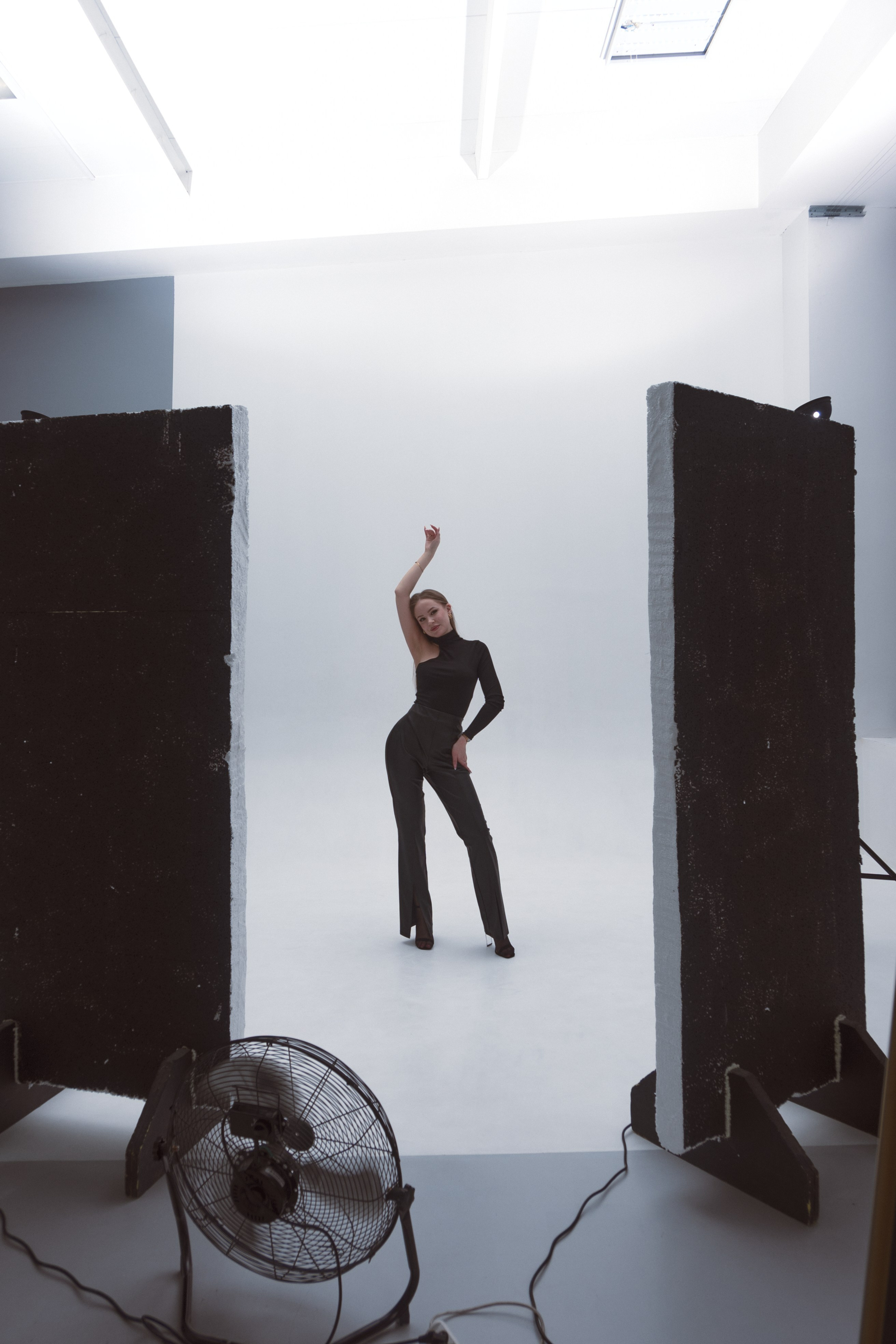 Anna. Портретный фотограф в Кирове Шаляпина Татьяна