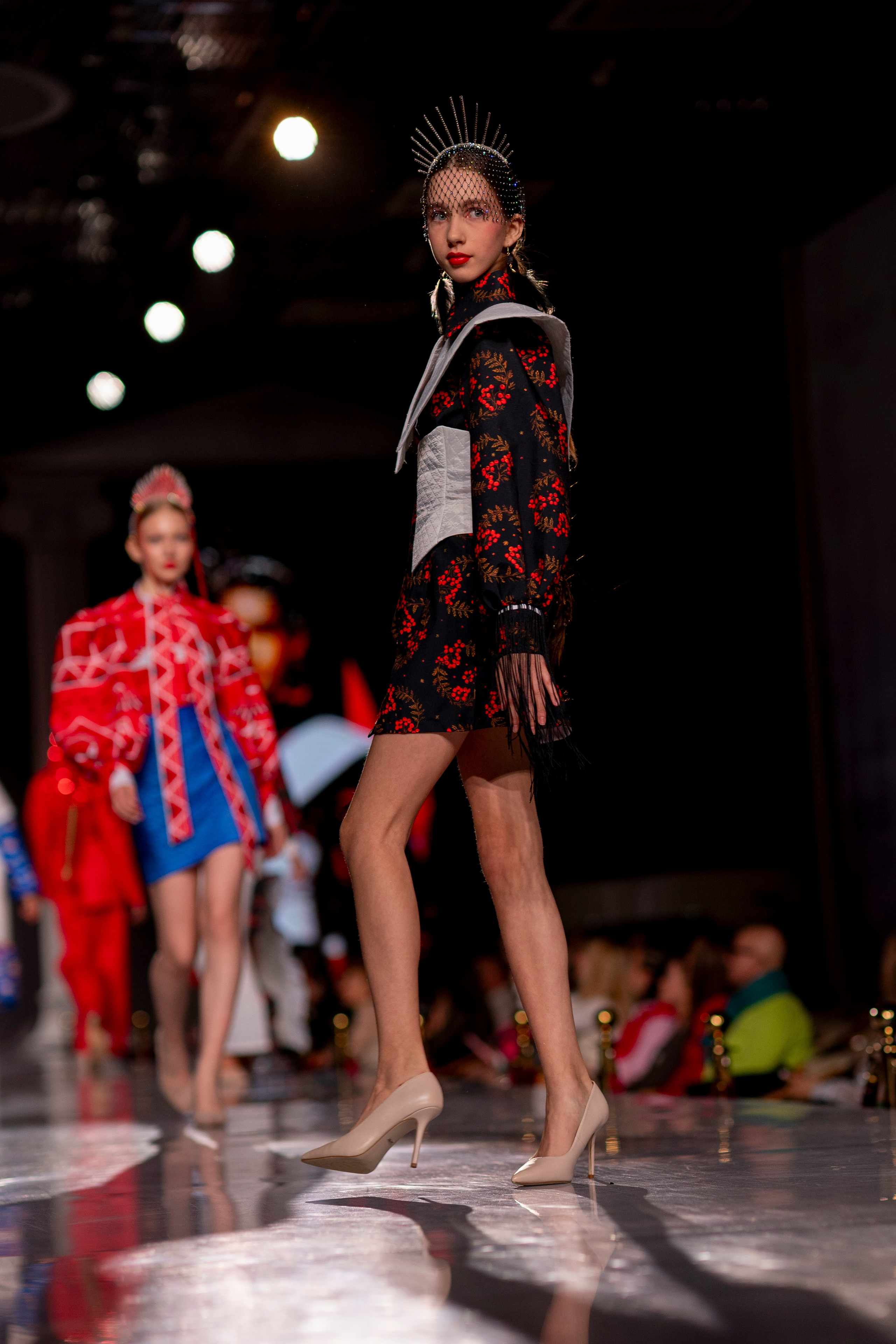 MAXI MODELS. Фотограф москва московская область