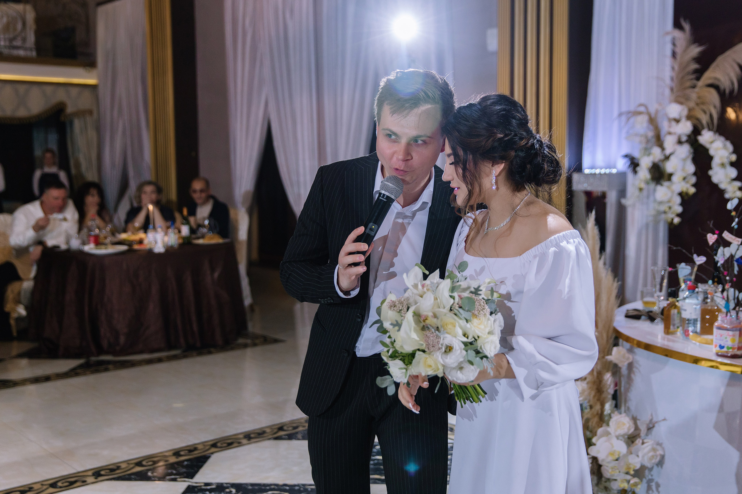 4.10.2023. Свадебный и семейный фотограф Челябинск и Челябинская область