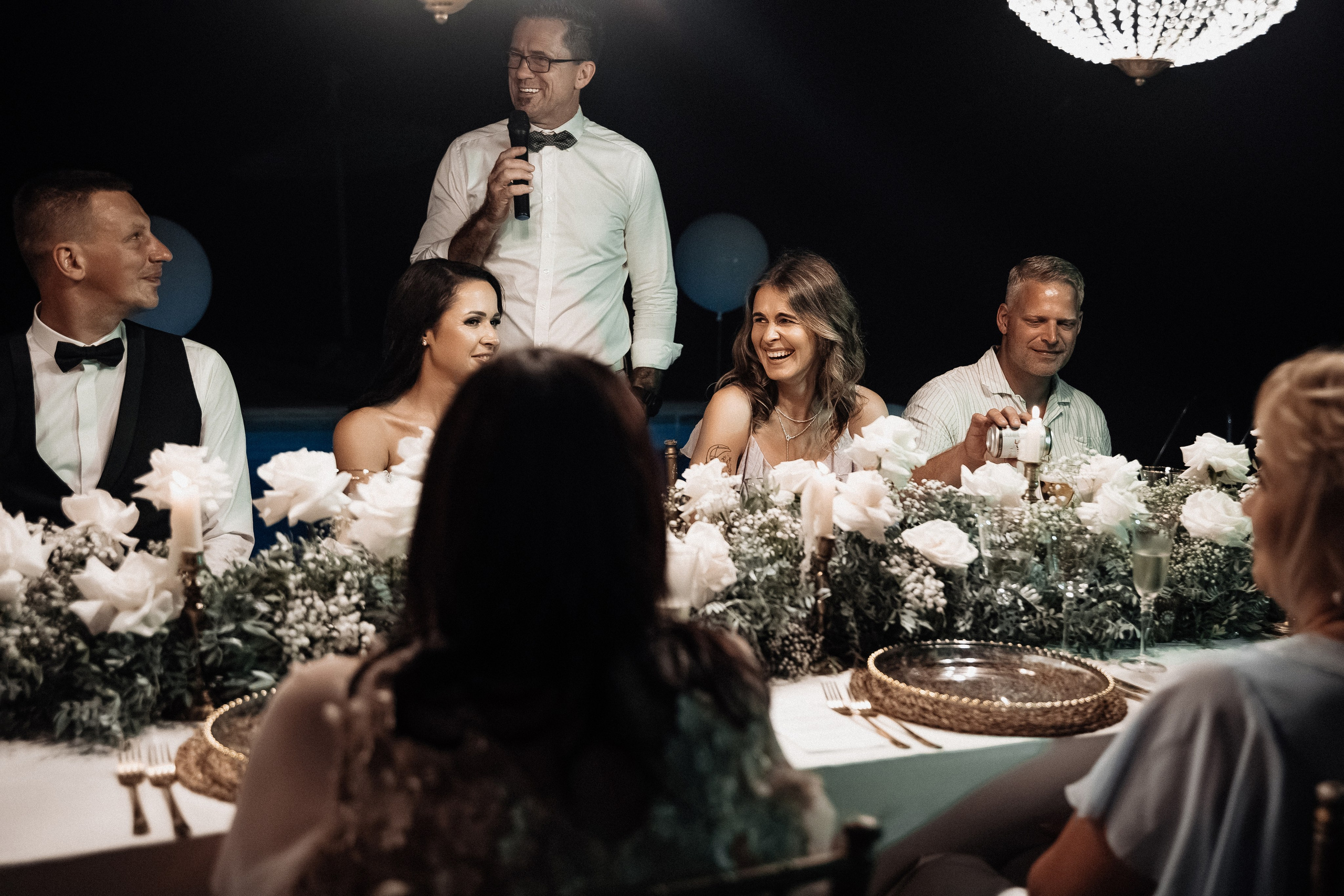 Inga_&_Romas. Фотограф на Майорке Екатерина Дробышева