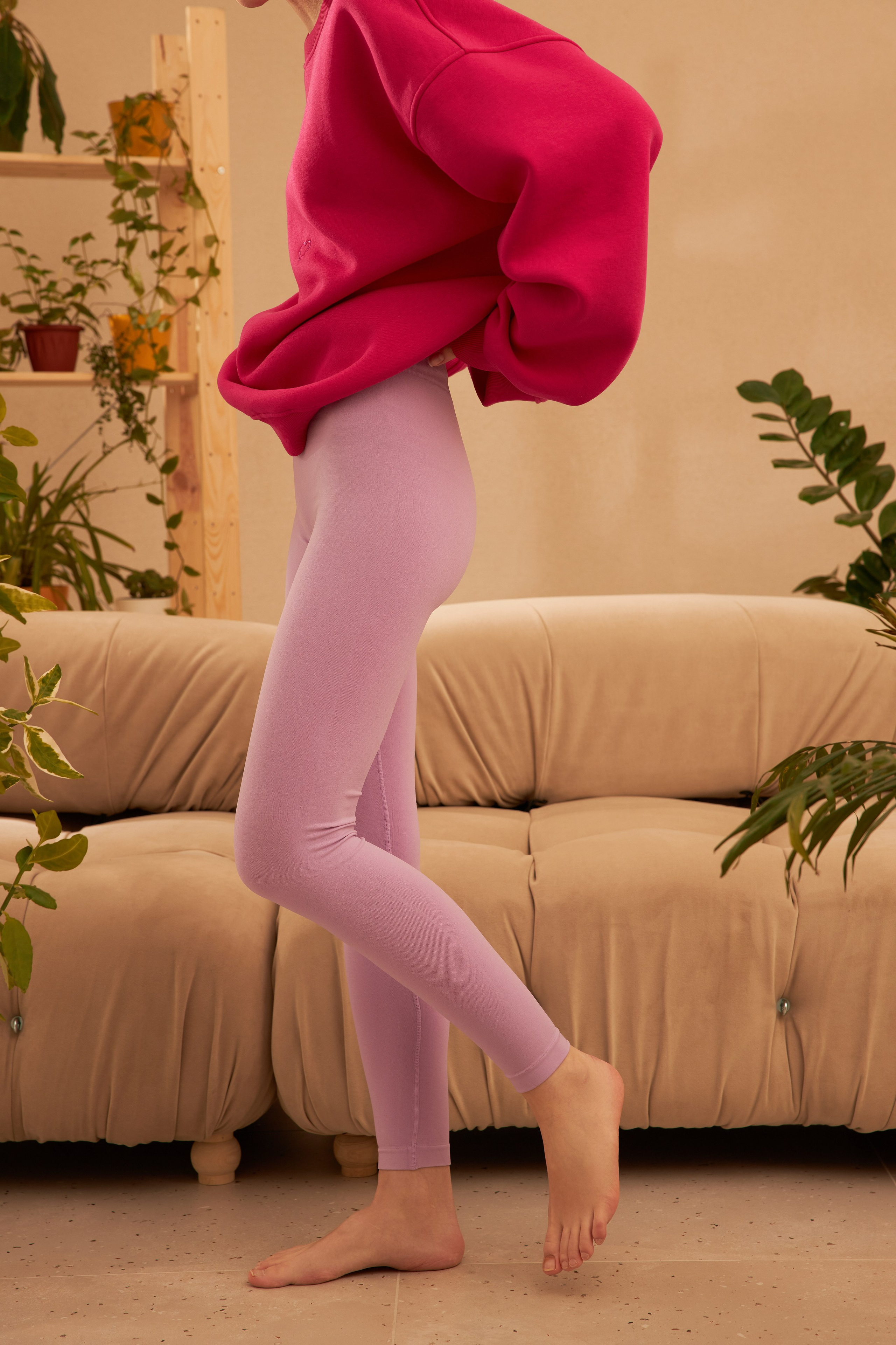LookBook Mirey.su. Фотограф Косолапов Артем