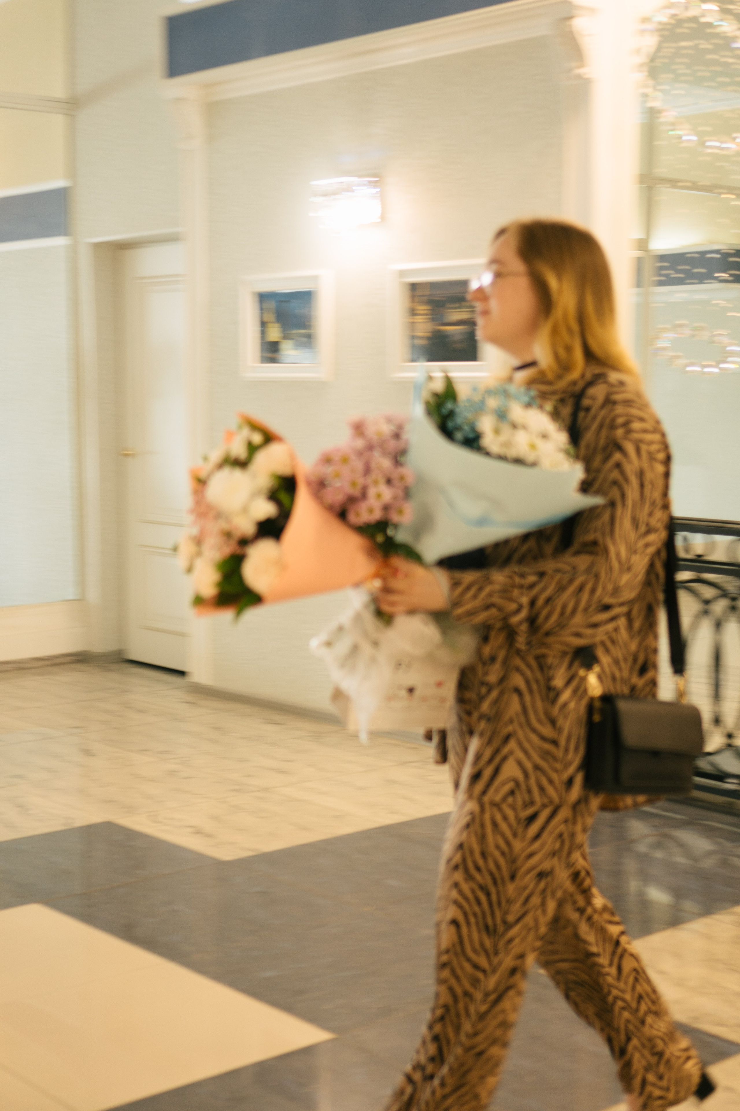 СВАДЕБНЫЙ РЕПОРТАЖ. Профессиональный фотограф, Санкт-Петербург — Виктория Богомолова