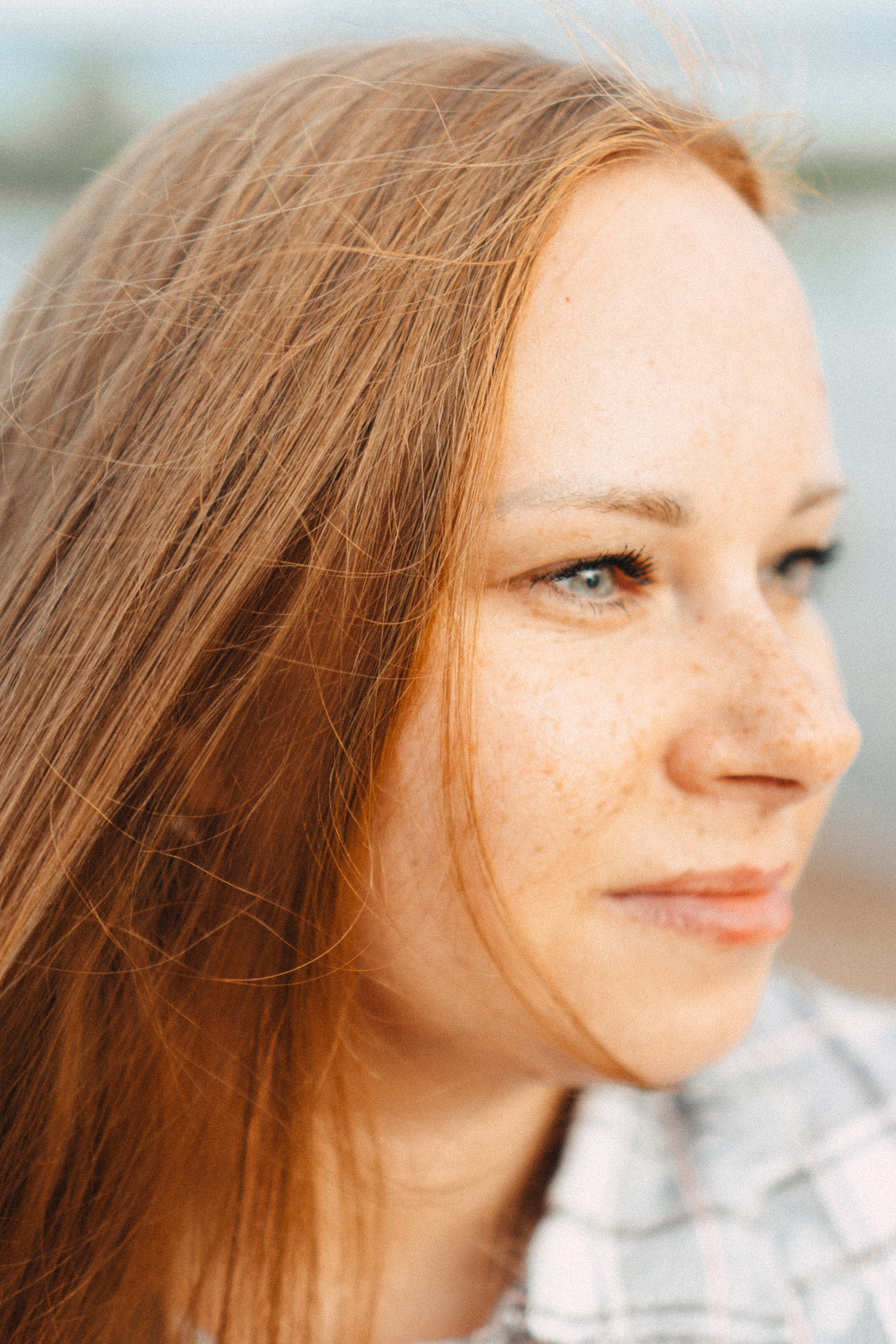 МАМА И ДОЧКА НА ФИНСКОМ ЗАЛИВЕ. Профессиональный фотограф, Санкт-Петербург — Виктория Богомолова