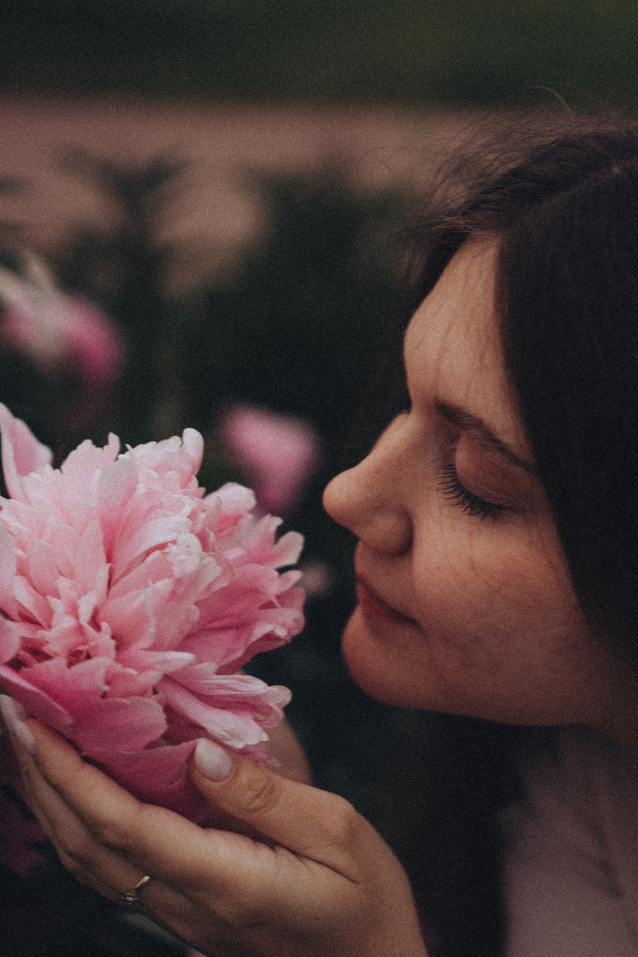 РАССВЕТНАЯ ИСТОРИЯ. Профессиональный фотограф, Санкт-Петербург — Виктория Богомолова
