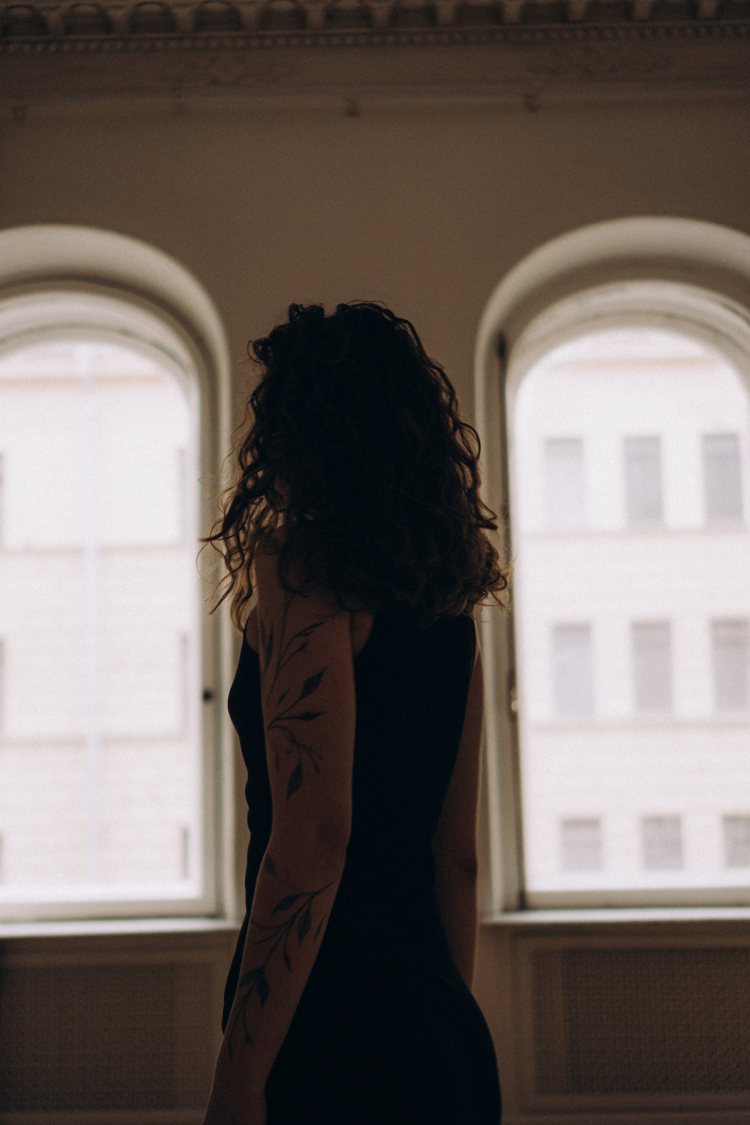 Для девушки. Профессиональный фотограф, Санкт-Петербург — Виктория Богомолова