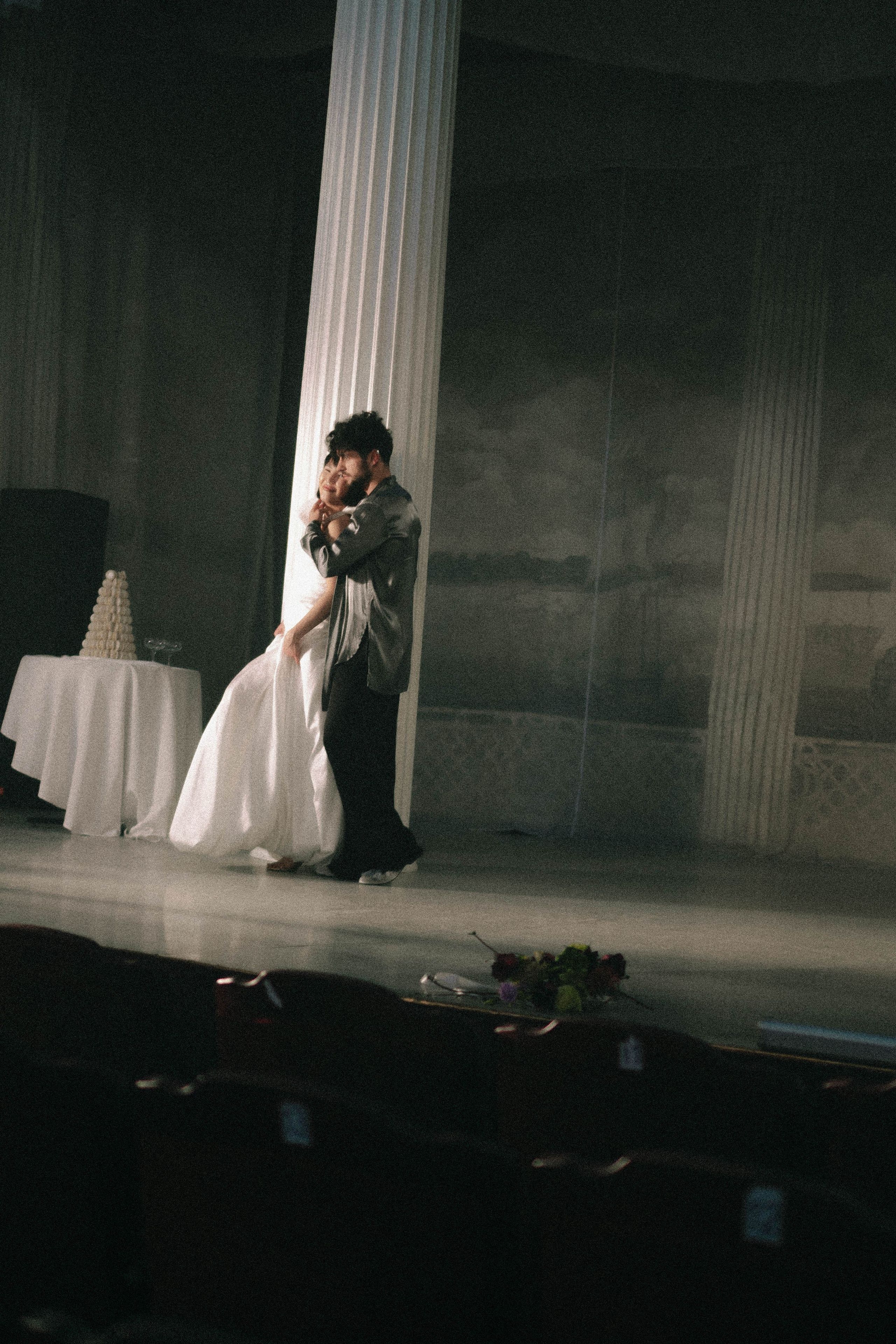 СВАБЕДНАЯ ФОТСЕССИИЯ В ОДНОМ ИЗ ЗАЛОВ НИКОЛАЕВСКОГО ДВОРЦА. Профессиональный фотограф, Санкт-Петербург — Виктория Богомолова