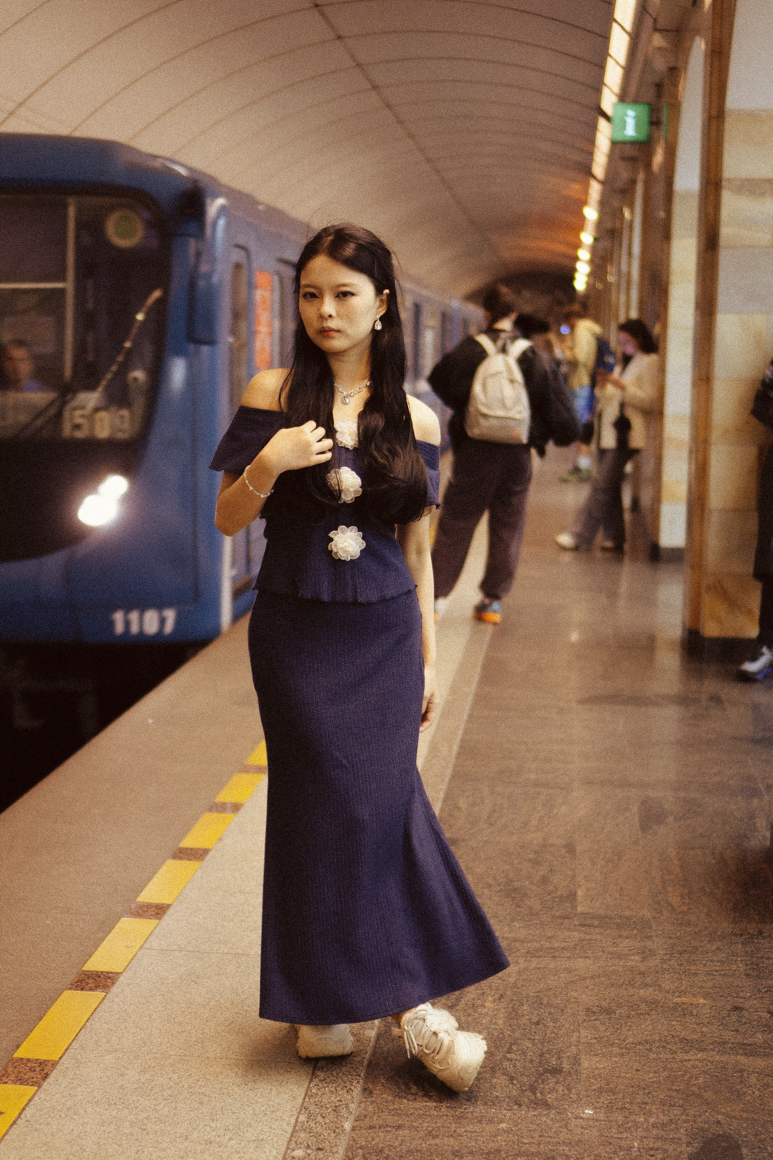 НА ПАМЯТЬ О ПИТЕРЕ. Профессиональный фотограф, Санкт-Петербург — Виктория Богомолова