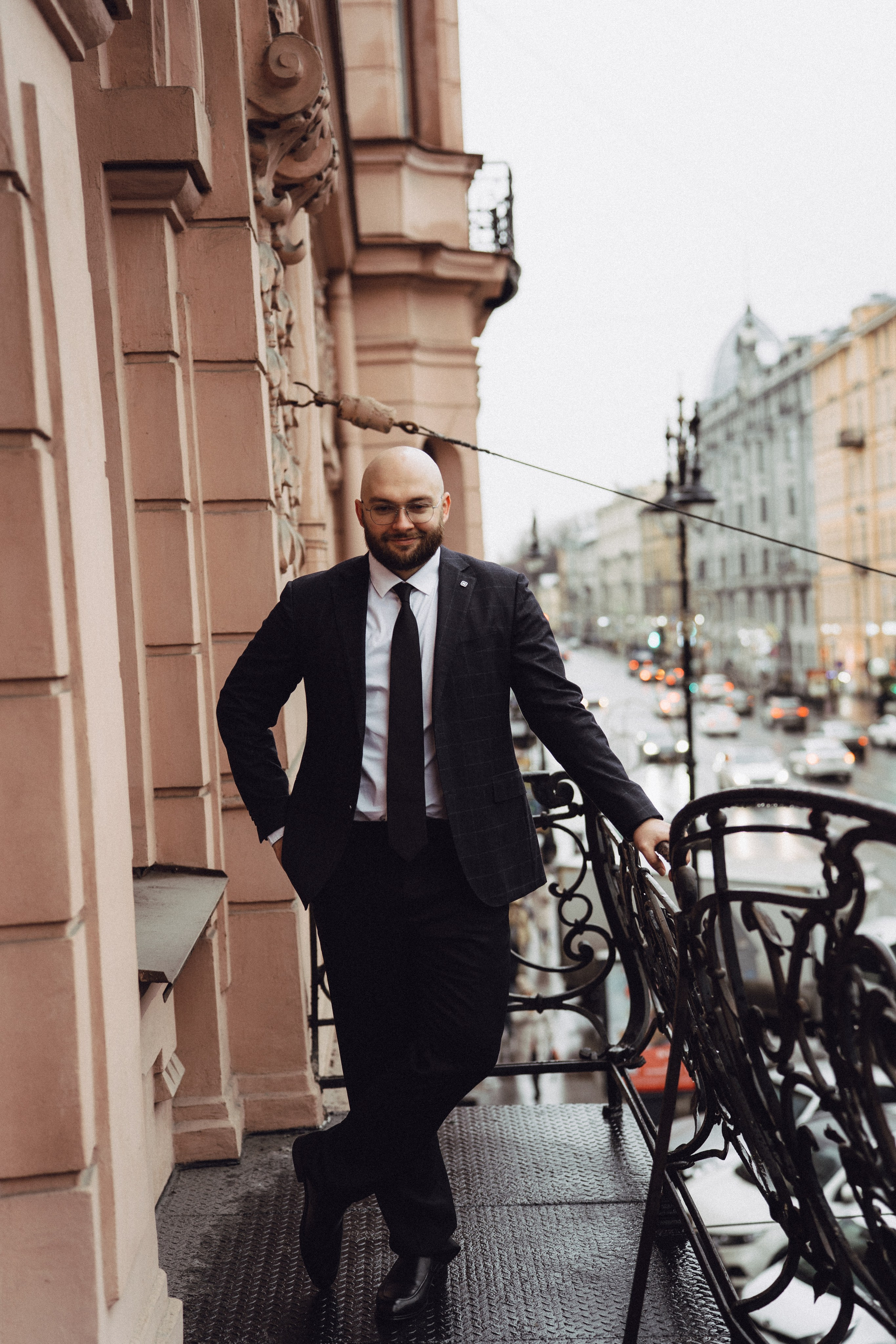 СВАДЕБНАЯ СЬЕМКА ВО ВТОРОМ ДВОРЦЕ (ДЕКАБРЬ) ТАКЖЕ СЬЕМКА В СТУДИИ НА ЧЕРНЫШЕВСКОЙ. Профессиональный фотограф, Санкт-Петербург — Виктория Богомолова